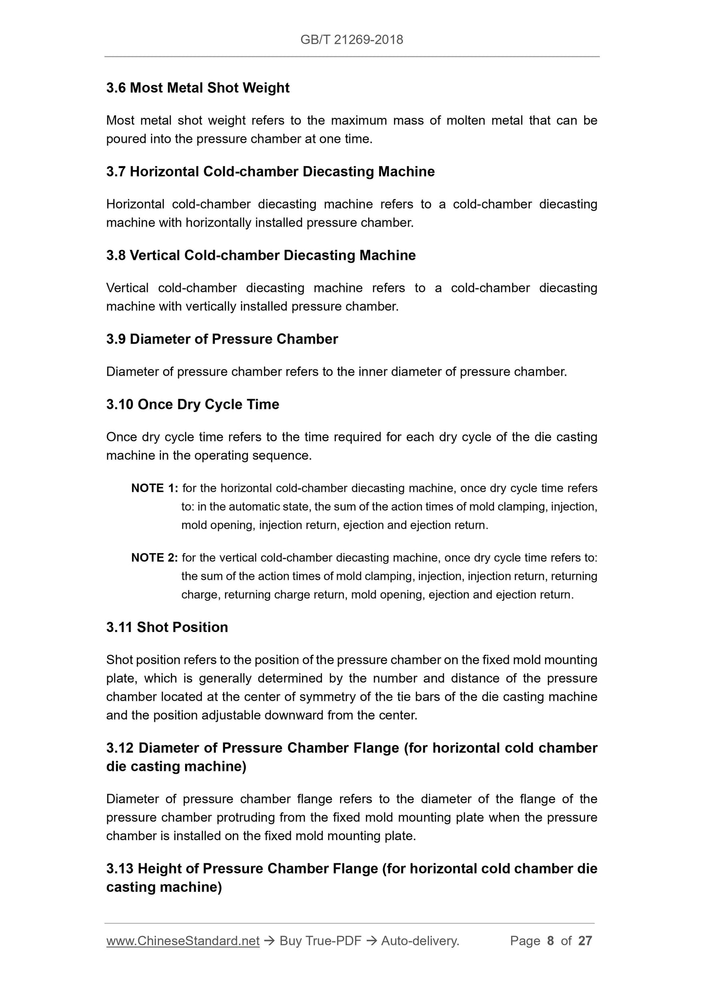 GB/T 21269-2018 Page 4