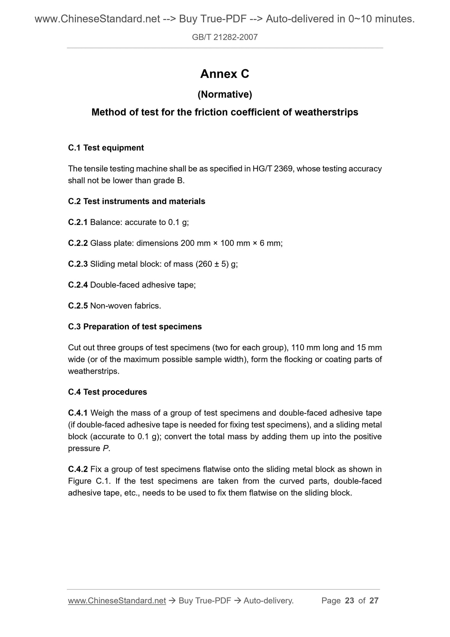 GB/T 21282-2007 Page 10