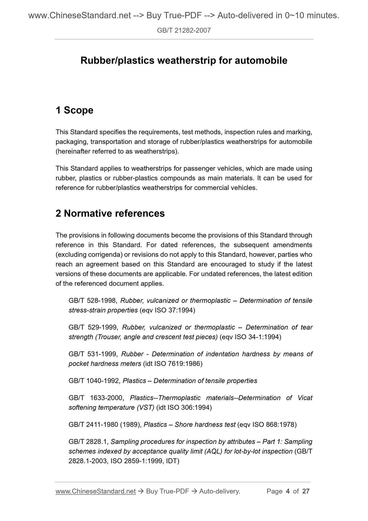GB/T 21282-2007 Page 3