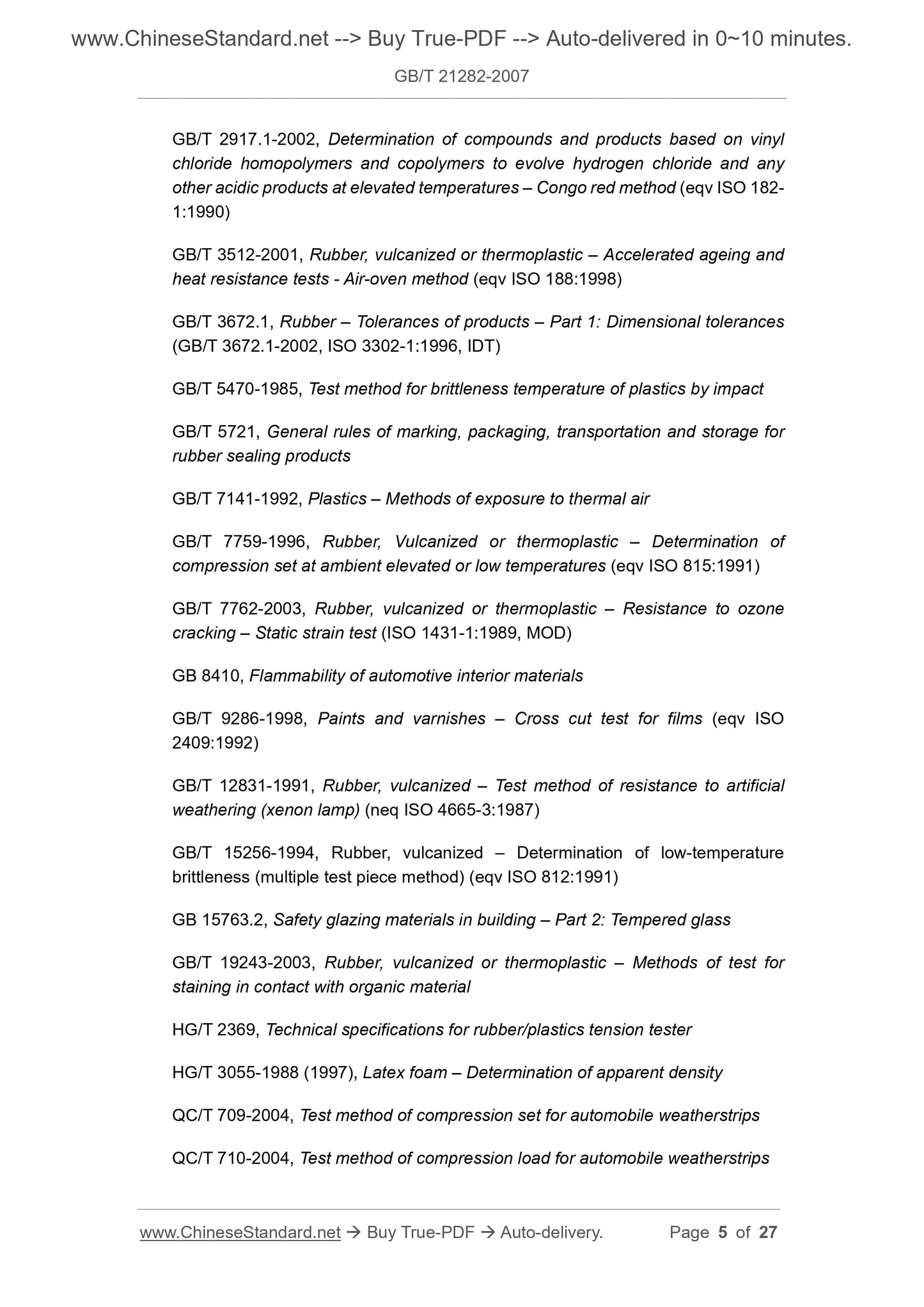 GB/T 21282-2007 Page 4