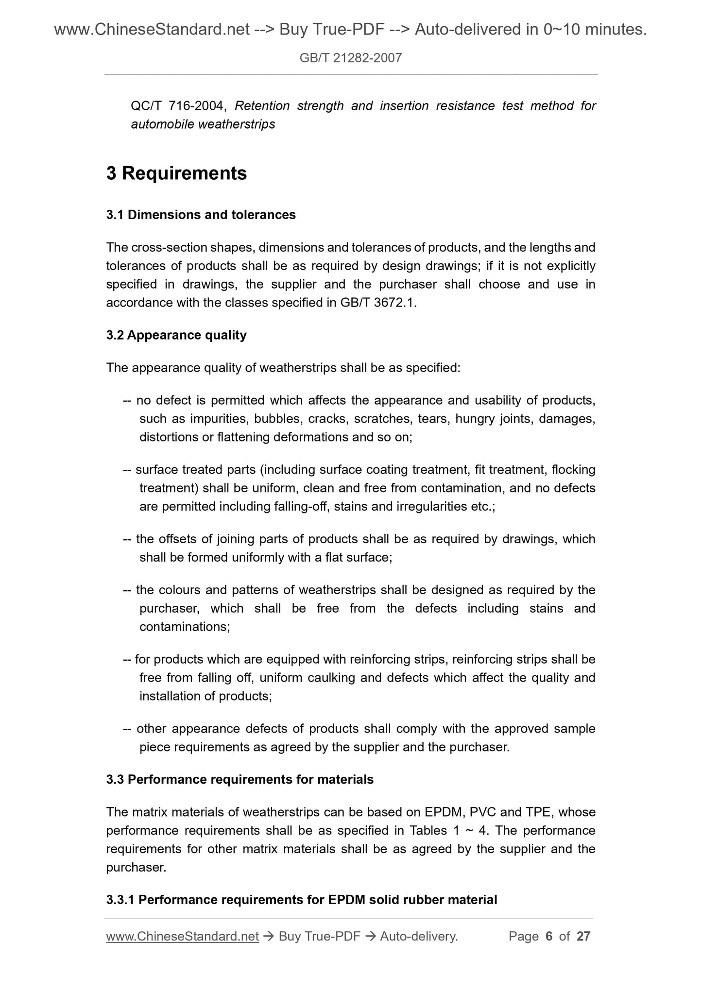 GB/T 21282-2007 Page 5