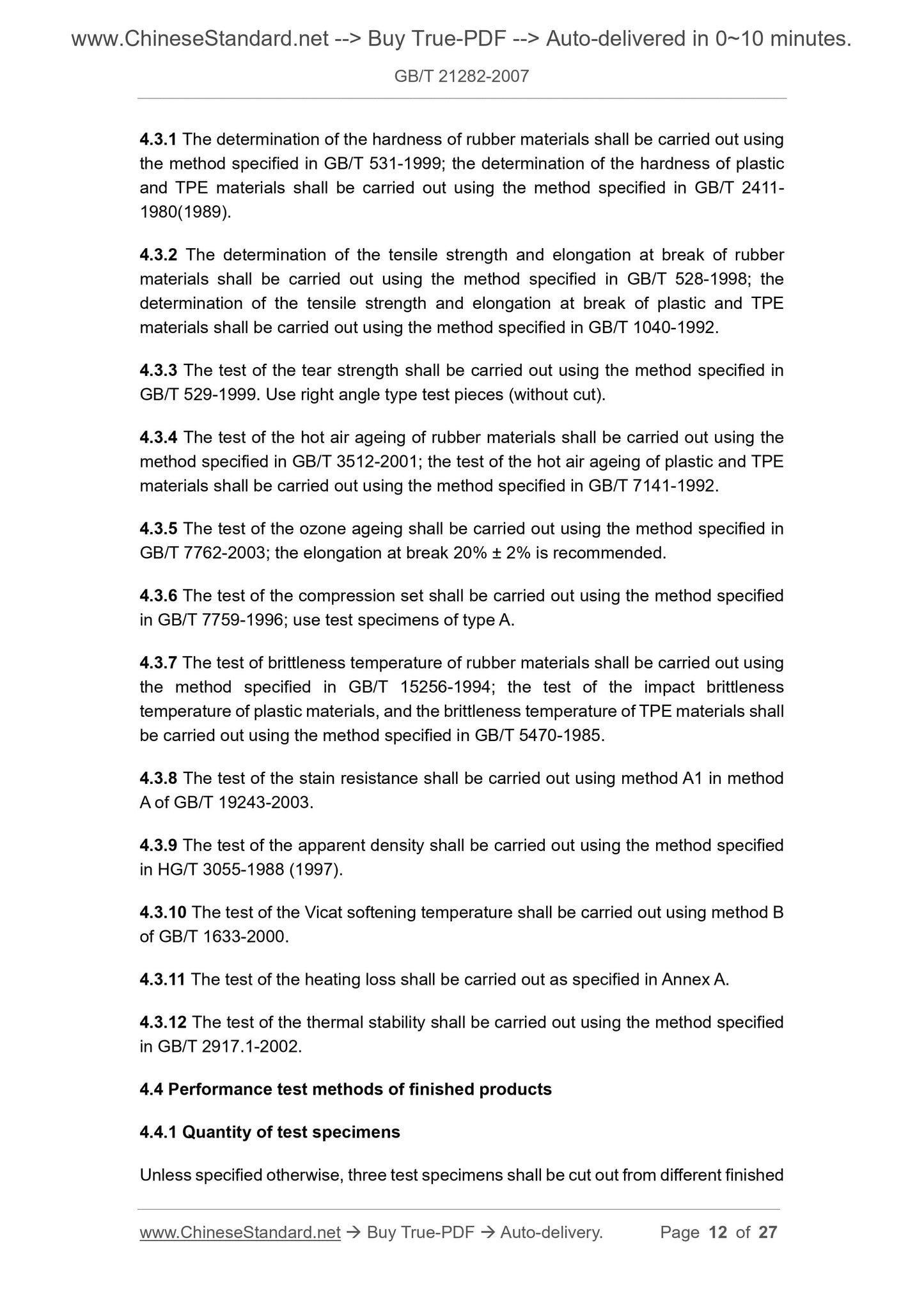GB/T 21282-2007 Page 6