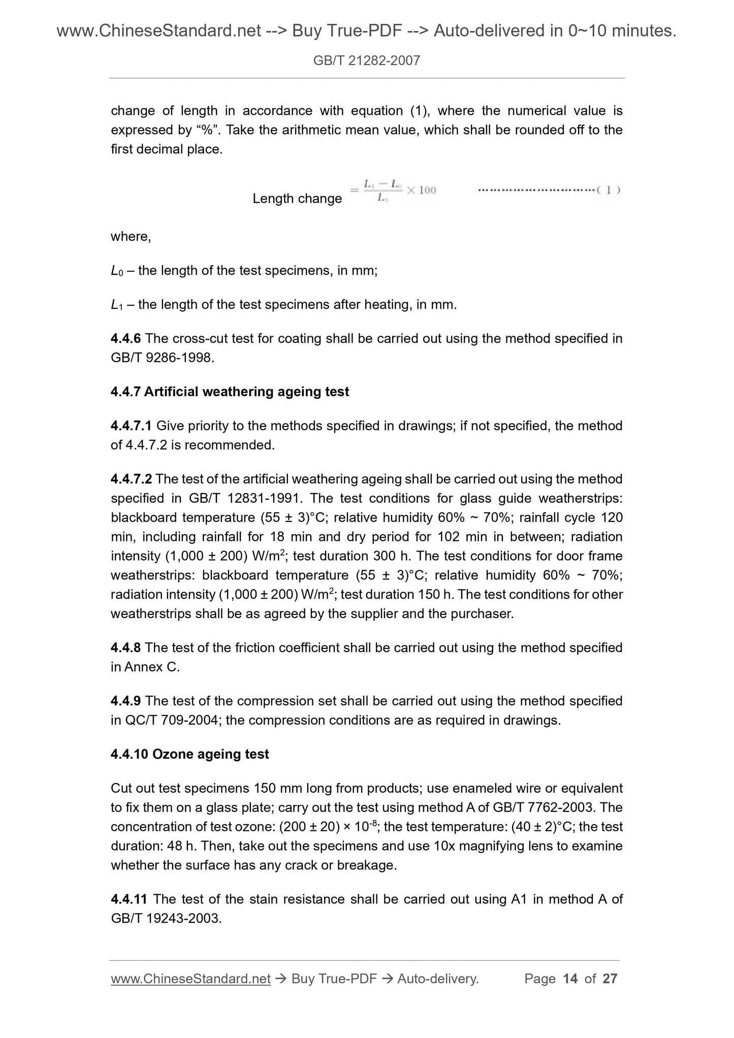 GB/T 21282-2007 Page 7