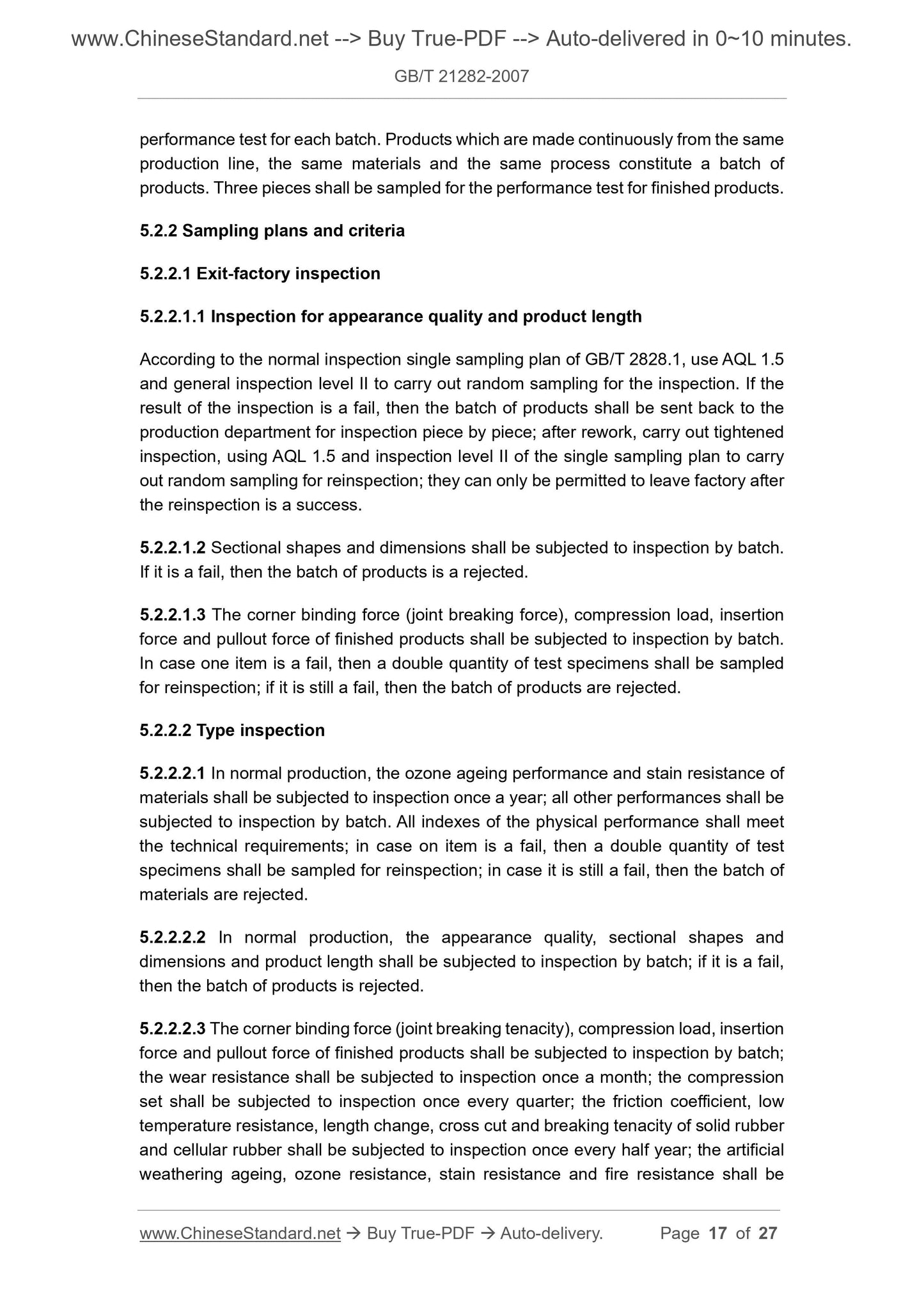 GB/T 21282-2007 Page 8