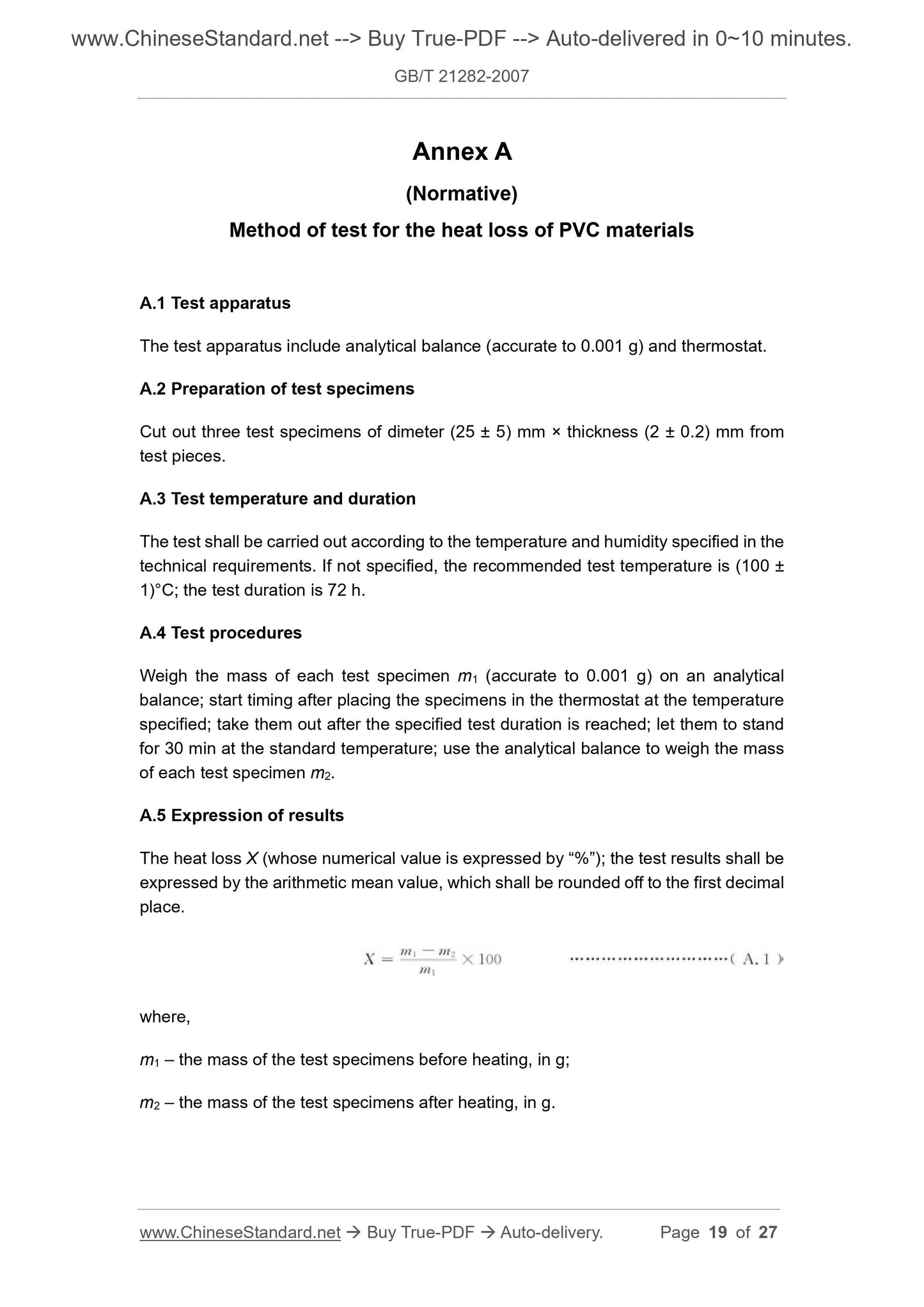 GB/T 21282-2007 Page 9
