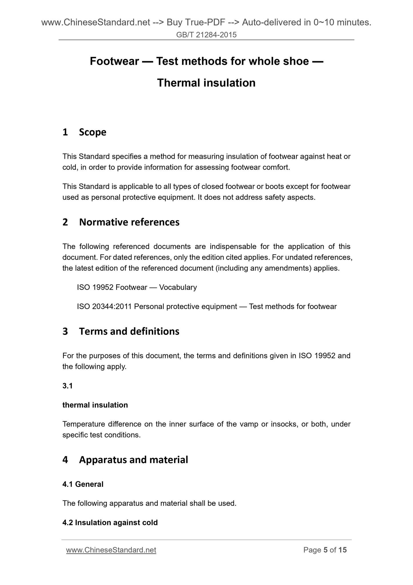 GB/T 21284-2015 Page 4