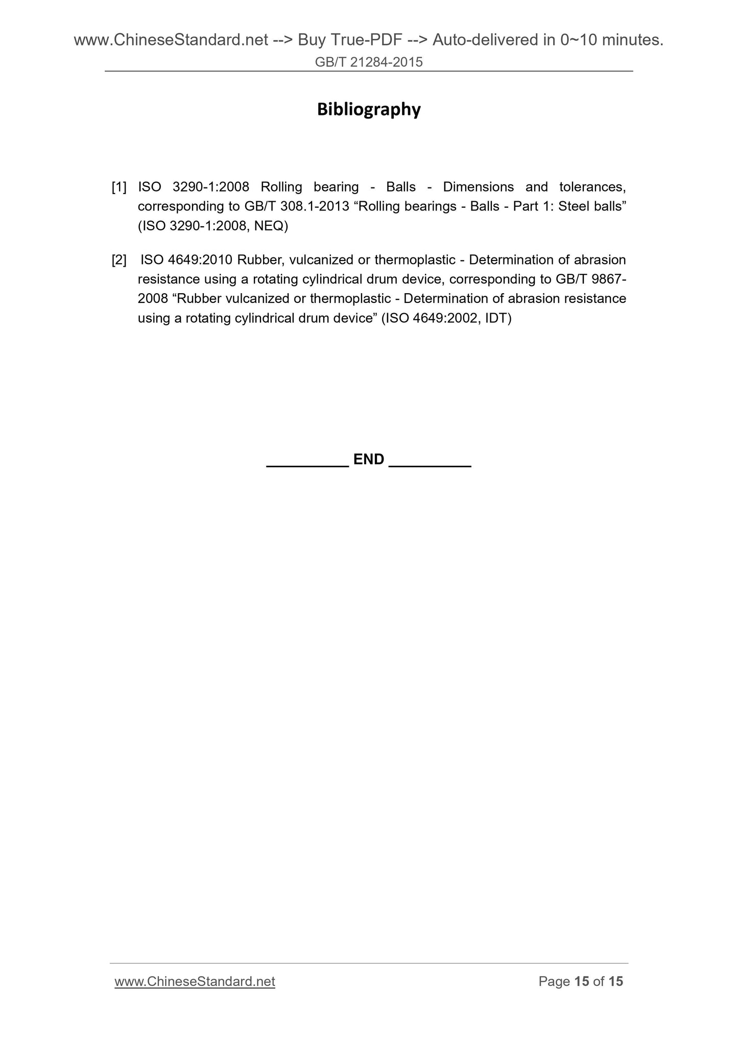GB/T 21284-2015 Page 5