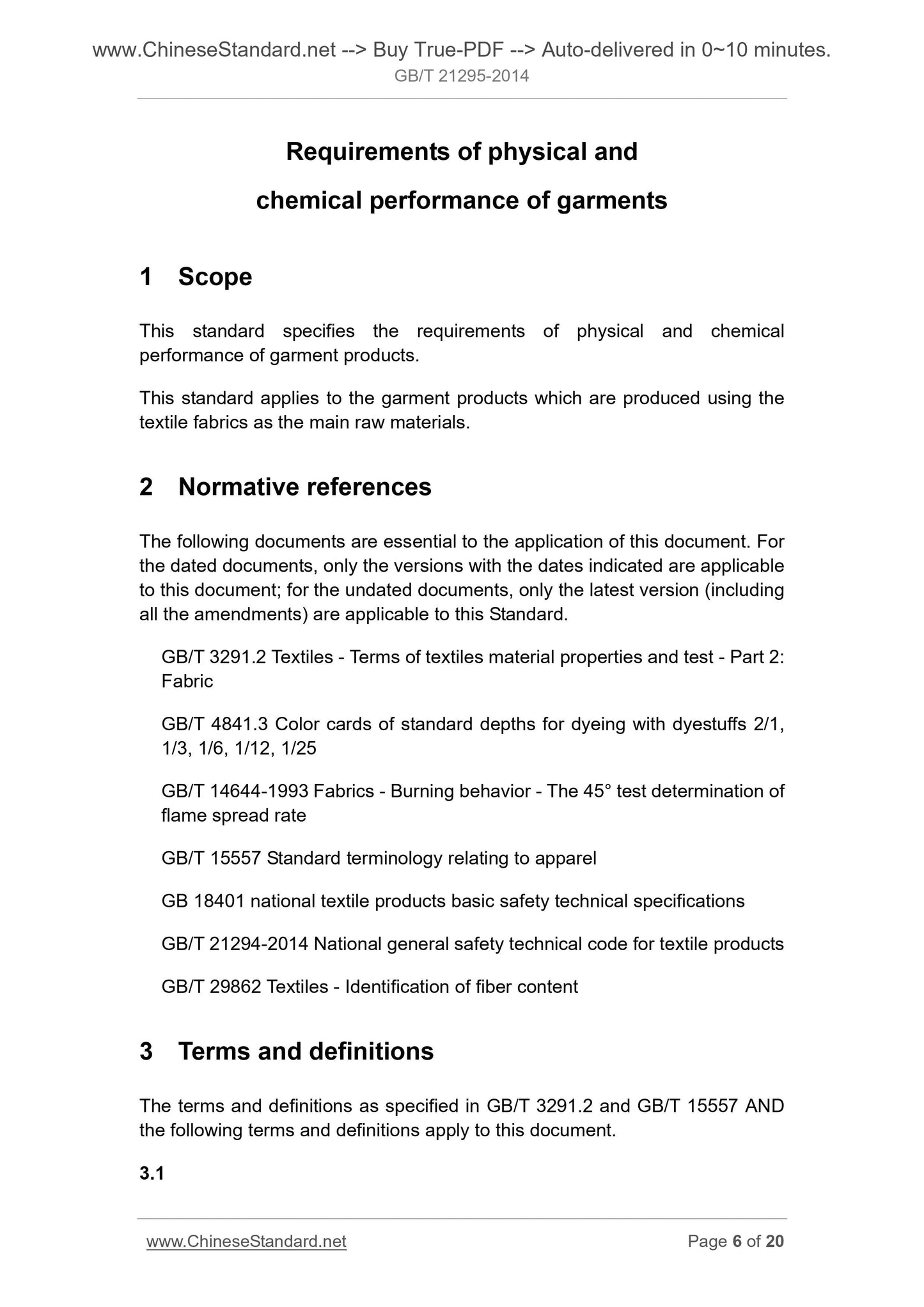 GB/T 21295-2014 Page 5