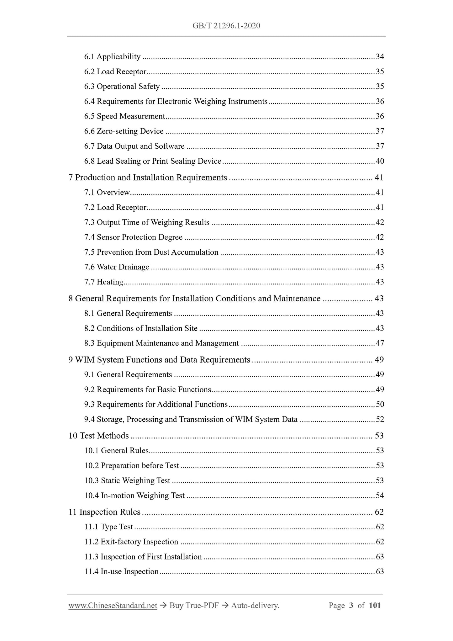 GB/T 21296.1-2020 Page 3