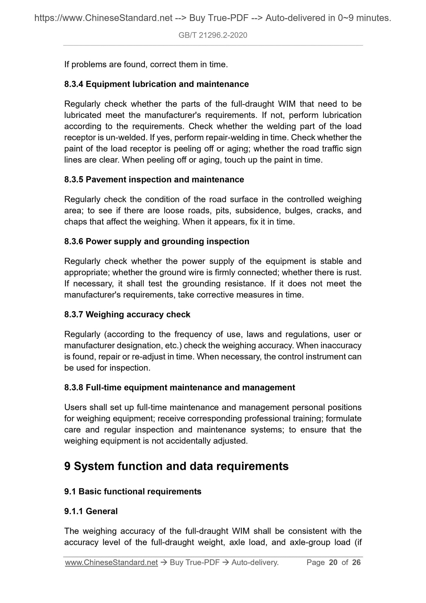 GB/T 21296.2-2020 Page 10
