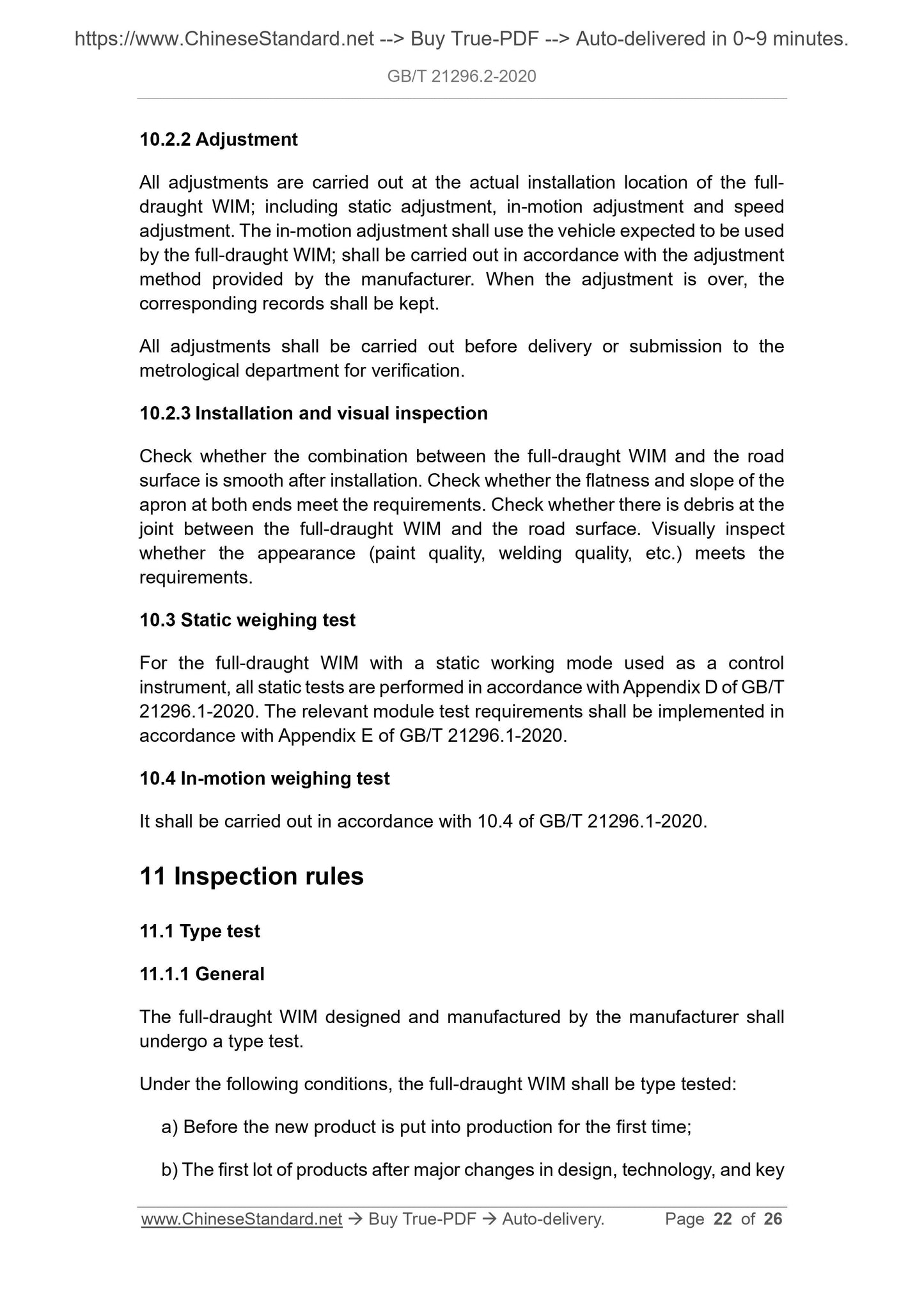 GB/T 21296.2-2020 Page 11