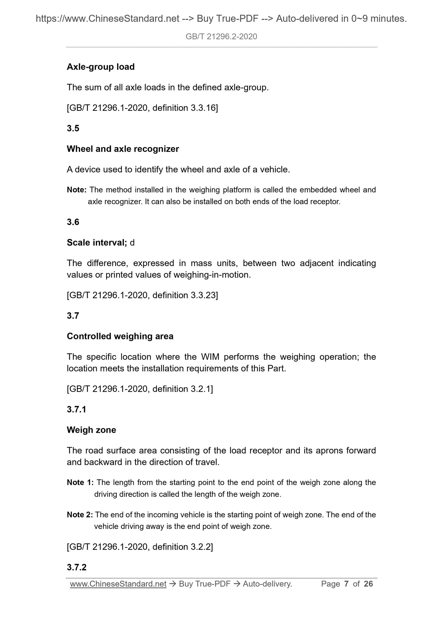 GB/T 21296.2-2020 Page 5