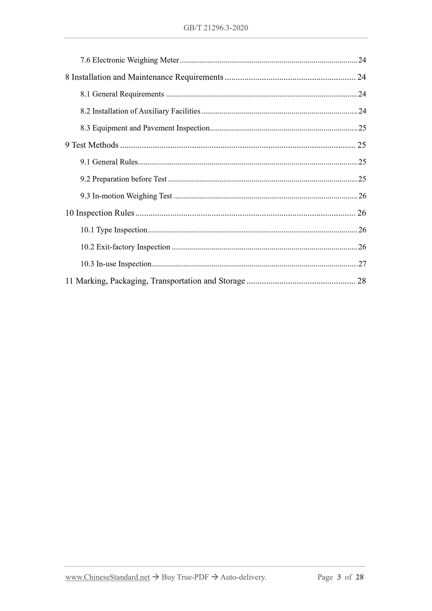 GB/T 21296.3-2020 Page 3