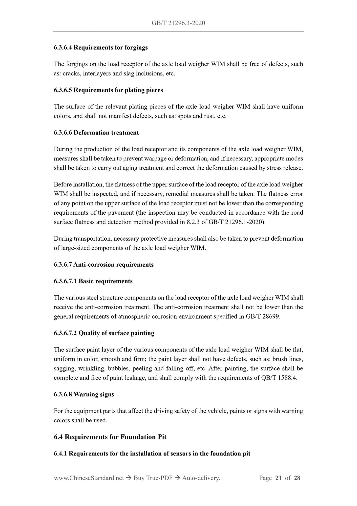 GB/T 21296.3-2020 Page 7