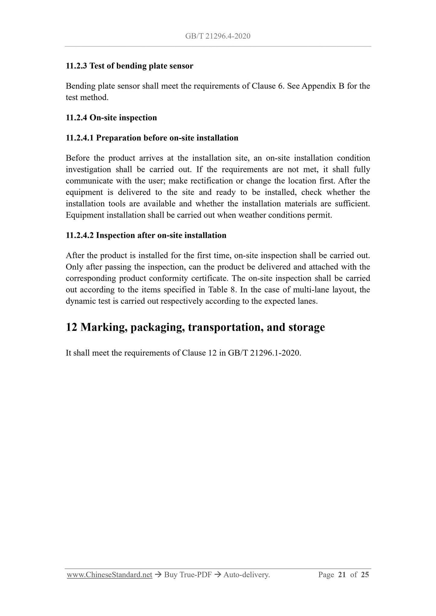 GB/T 21296.4-2020 Page 10