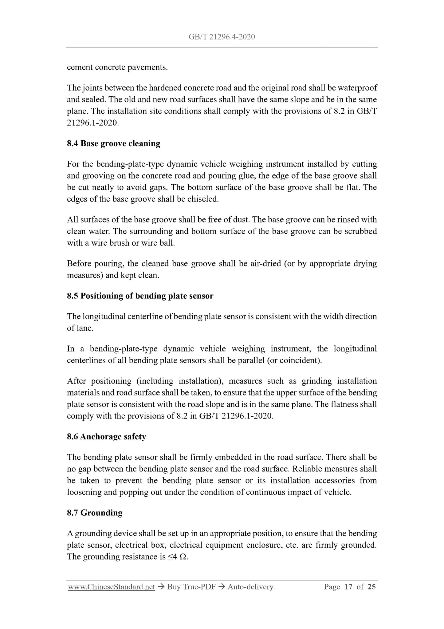 GB/T 21296.4-2020 Page 8