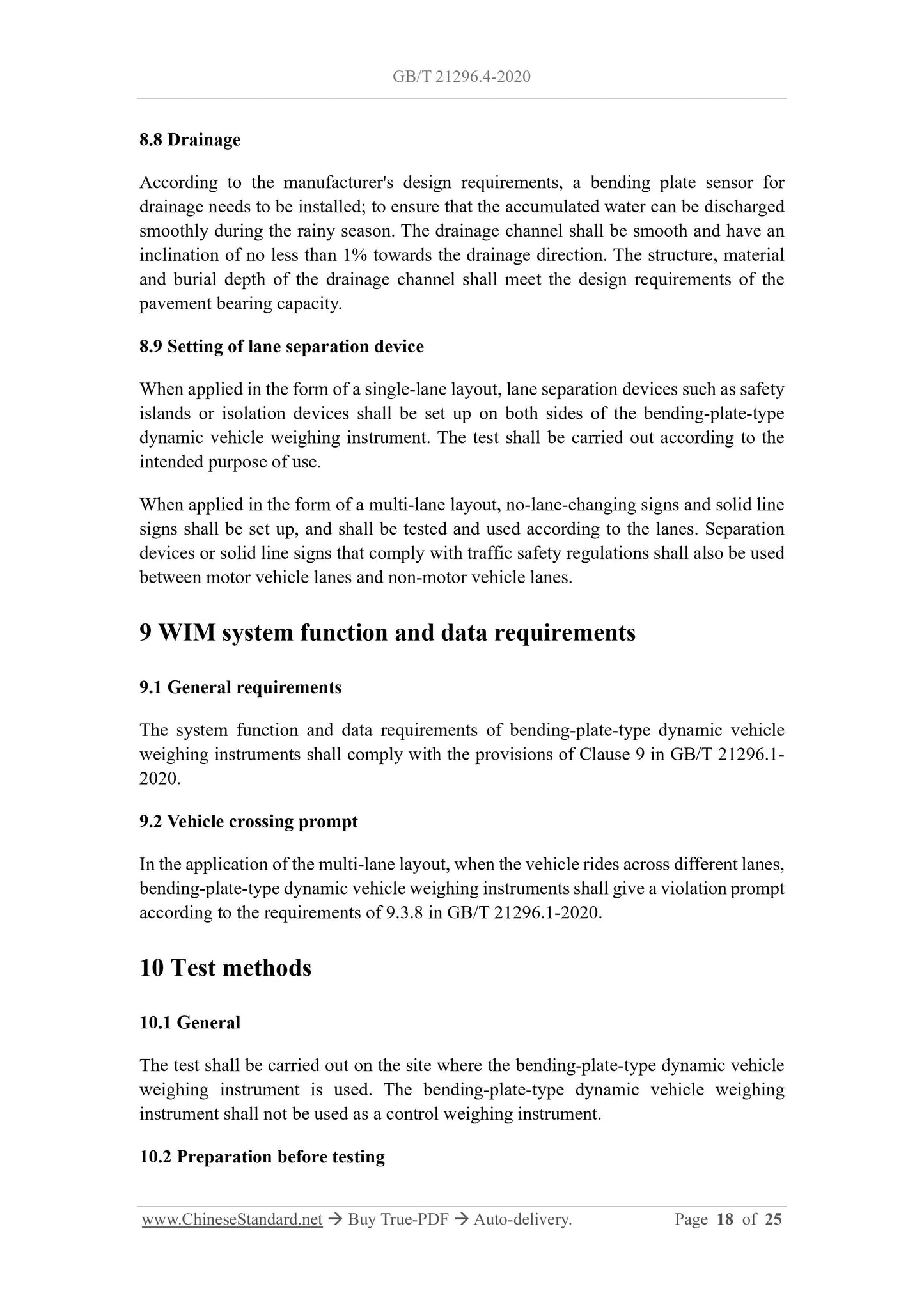 GB/T 21296.4-2020 Page 9