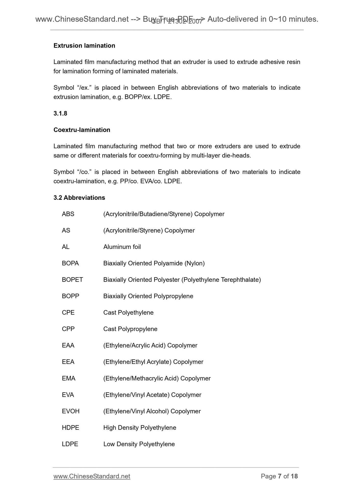 GB/T 21302-2007 Page 7