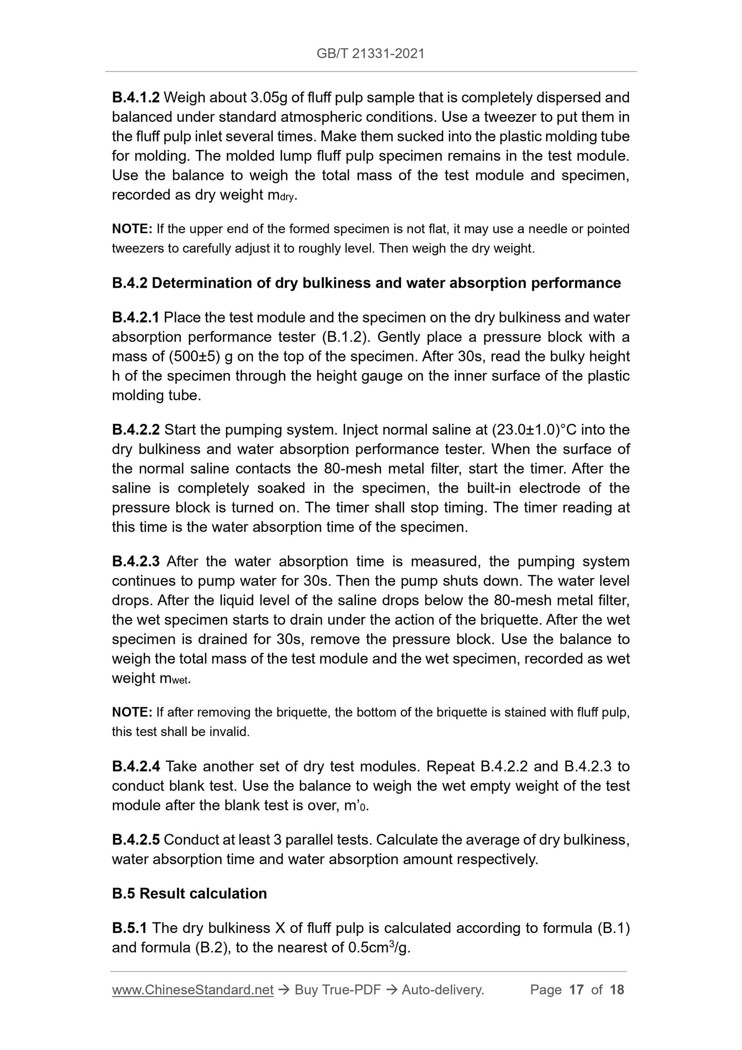 GB/T 21331-2021 Page 8