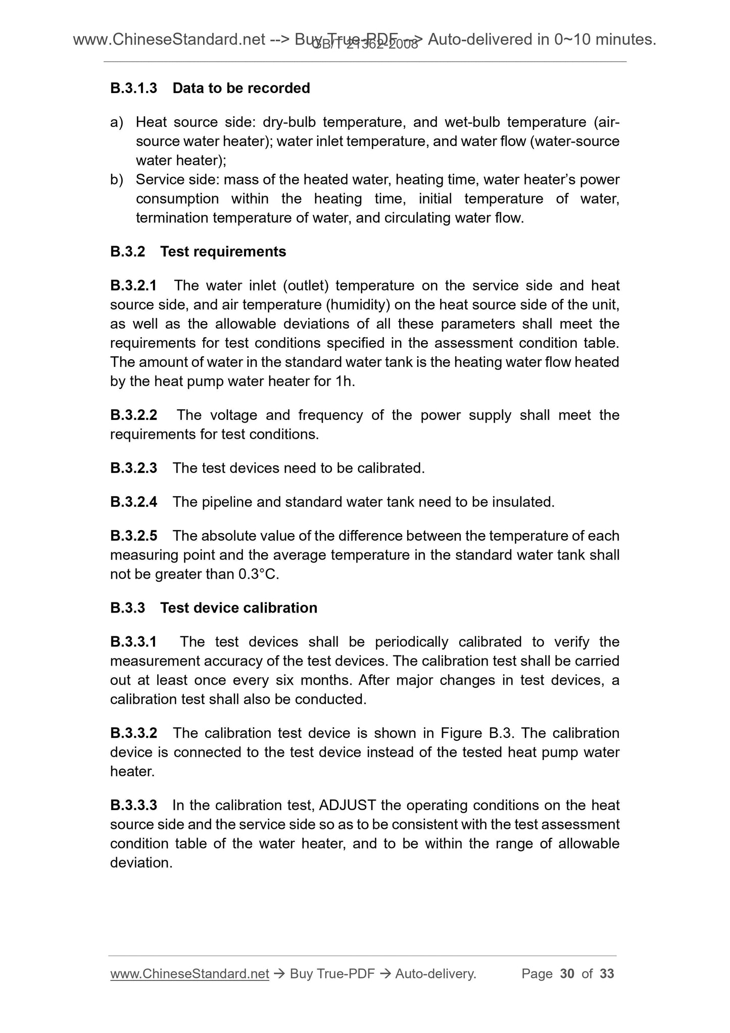 GB/T 21362-2008 Page 11