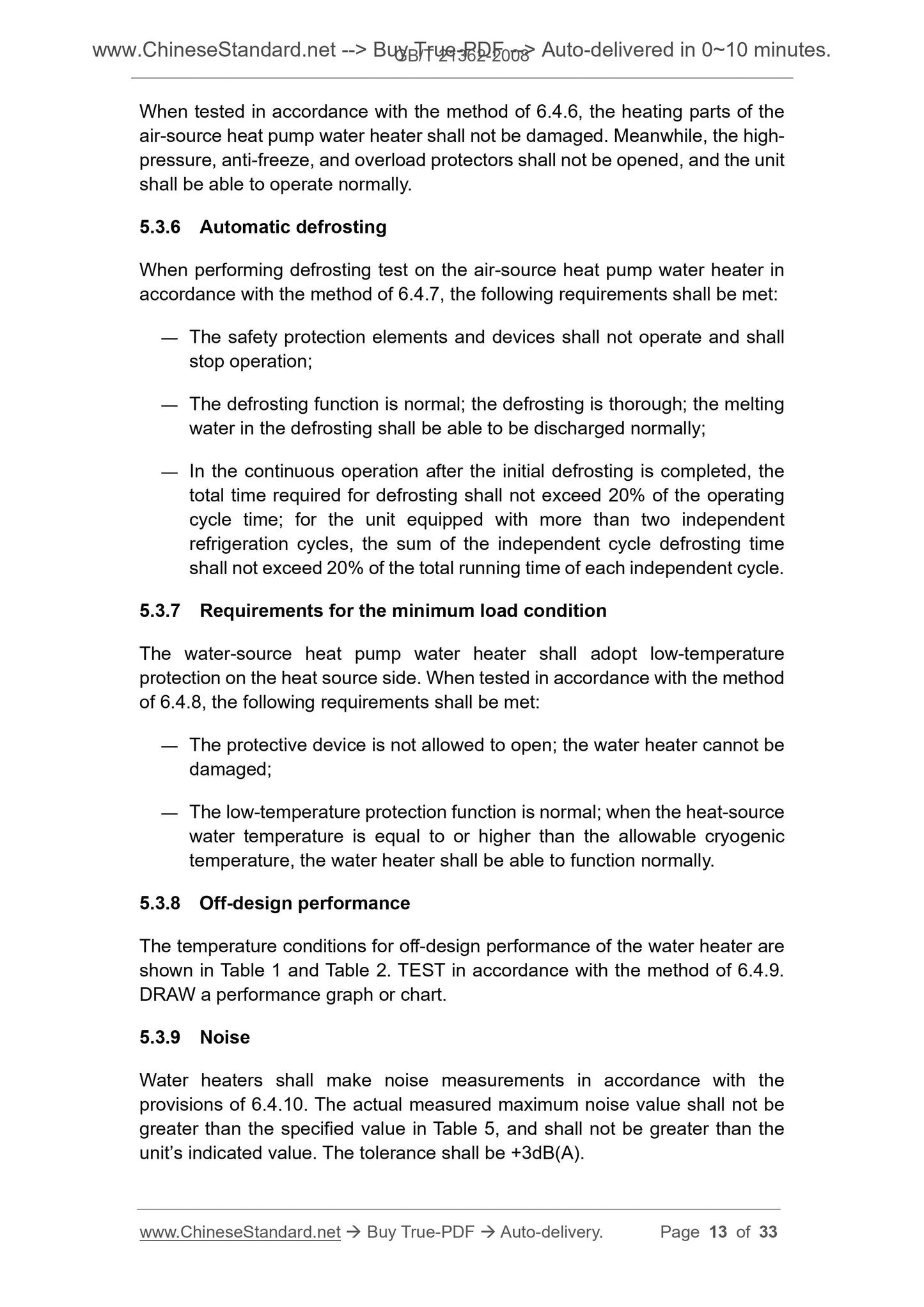 GB/T 21362-2008 Page 7