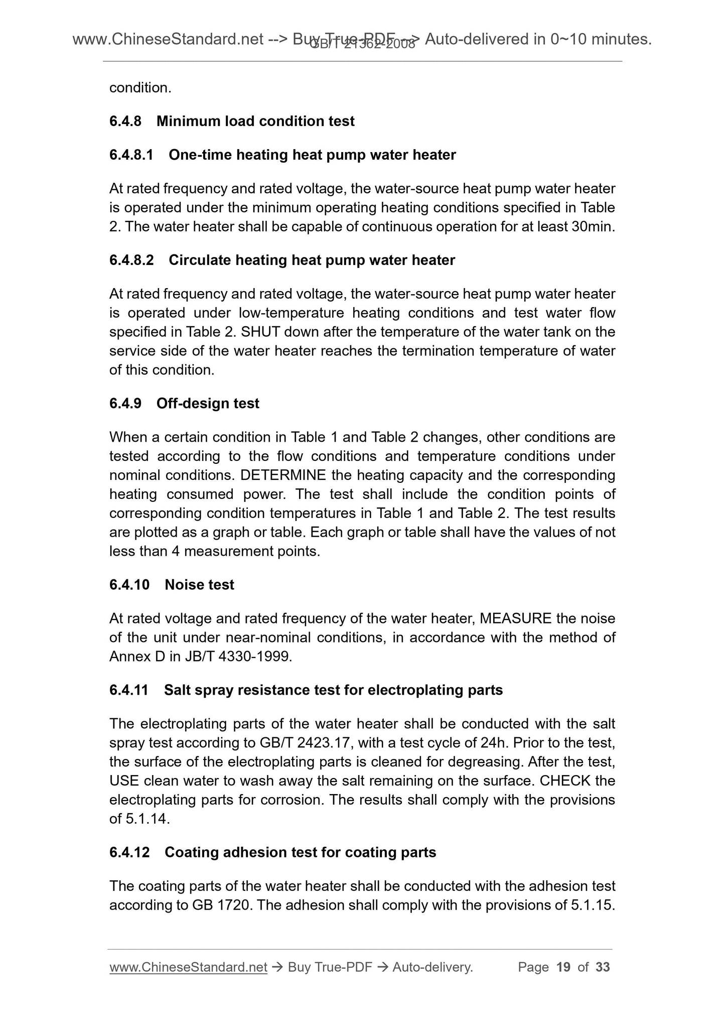 GB/T 21362-2008 Page 9