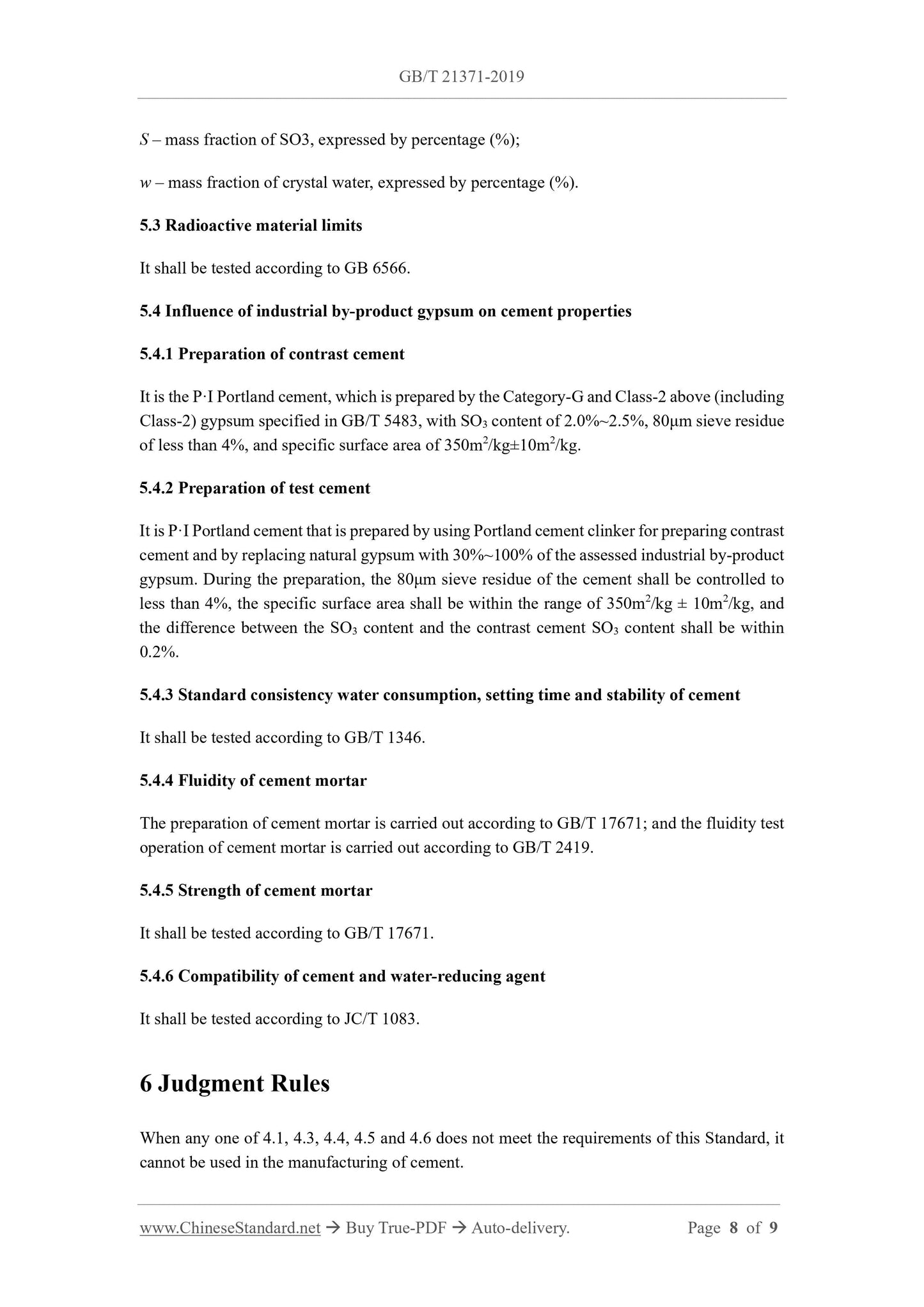 GB/T 21371-2019 Page 4