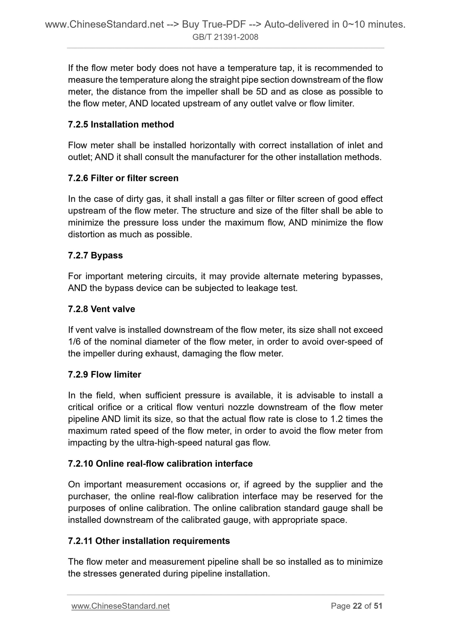 GB/T 21391-2008 Page 10