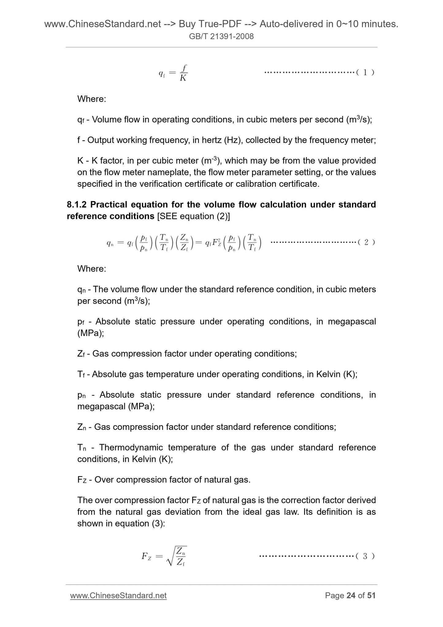 GB/T 21391-2008 Page 11