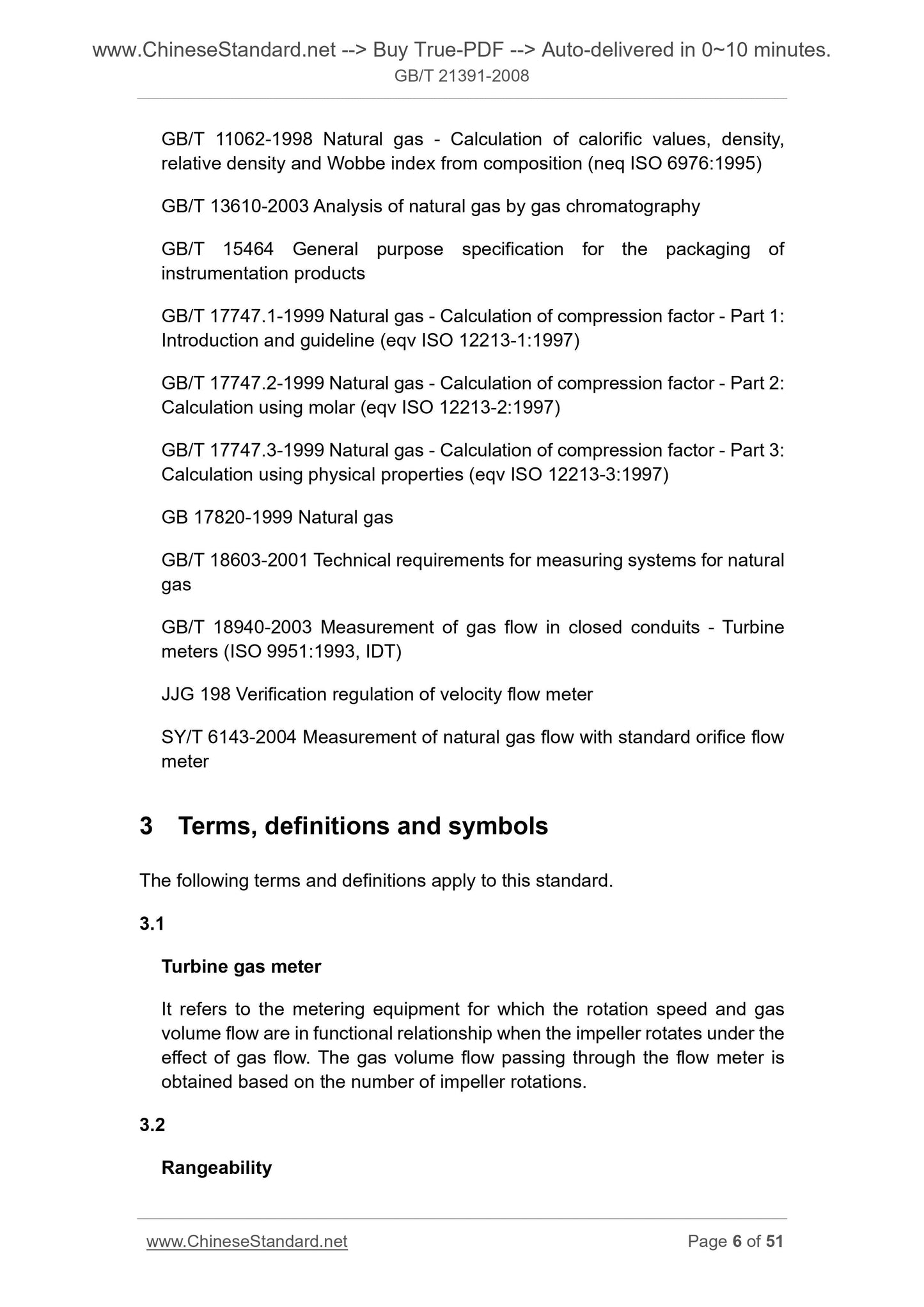 GB/T 21391-2008 Page 5