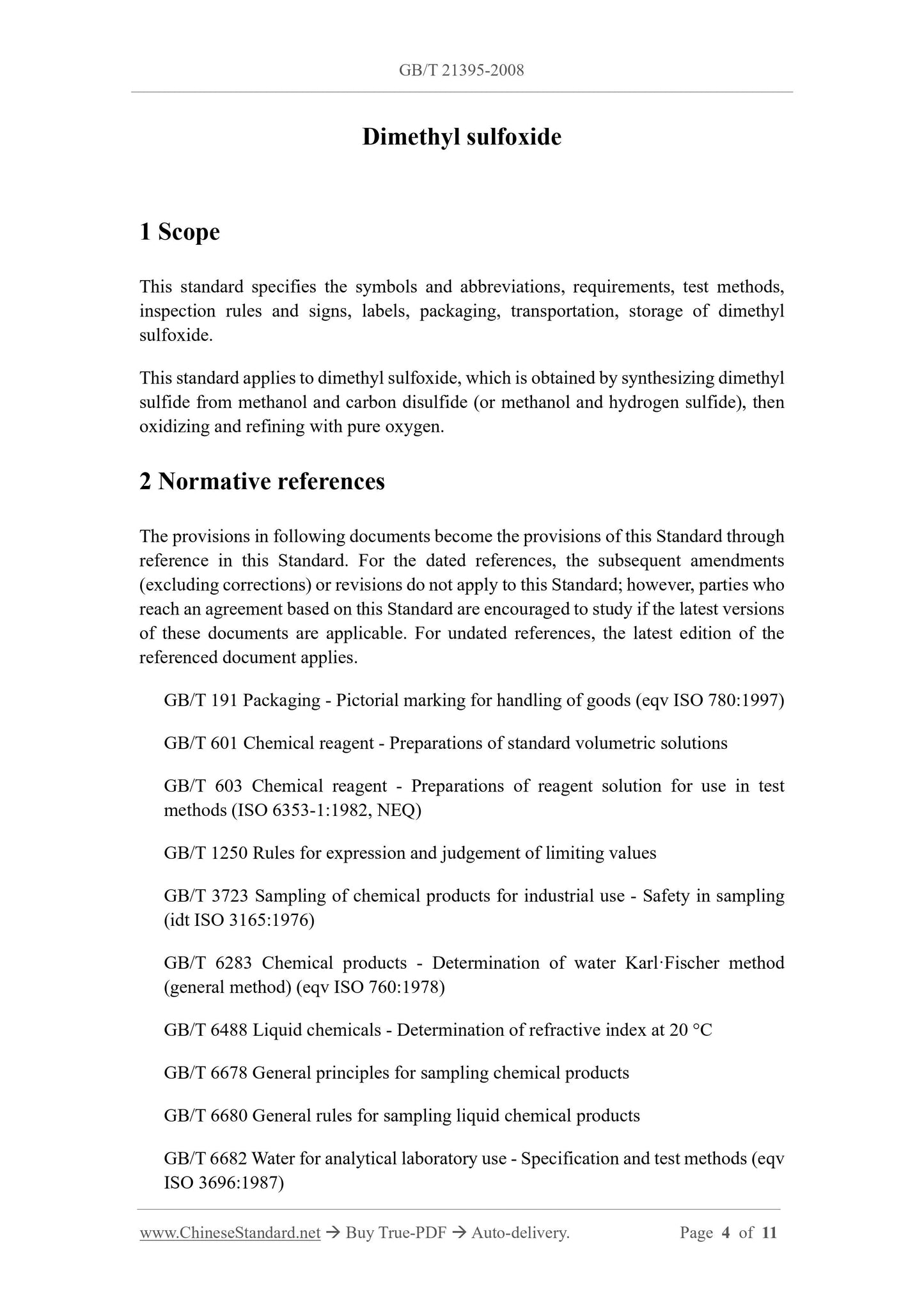 GB/T 21395-2008 Page 3