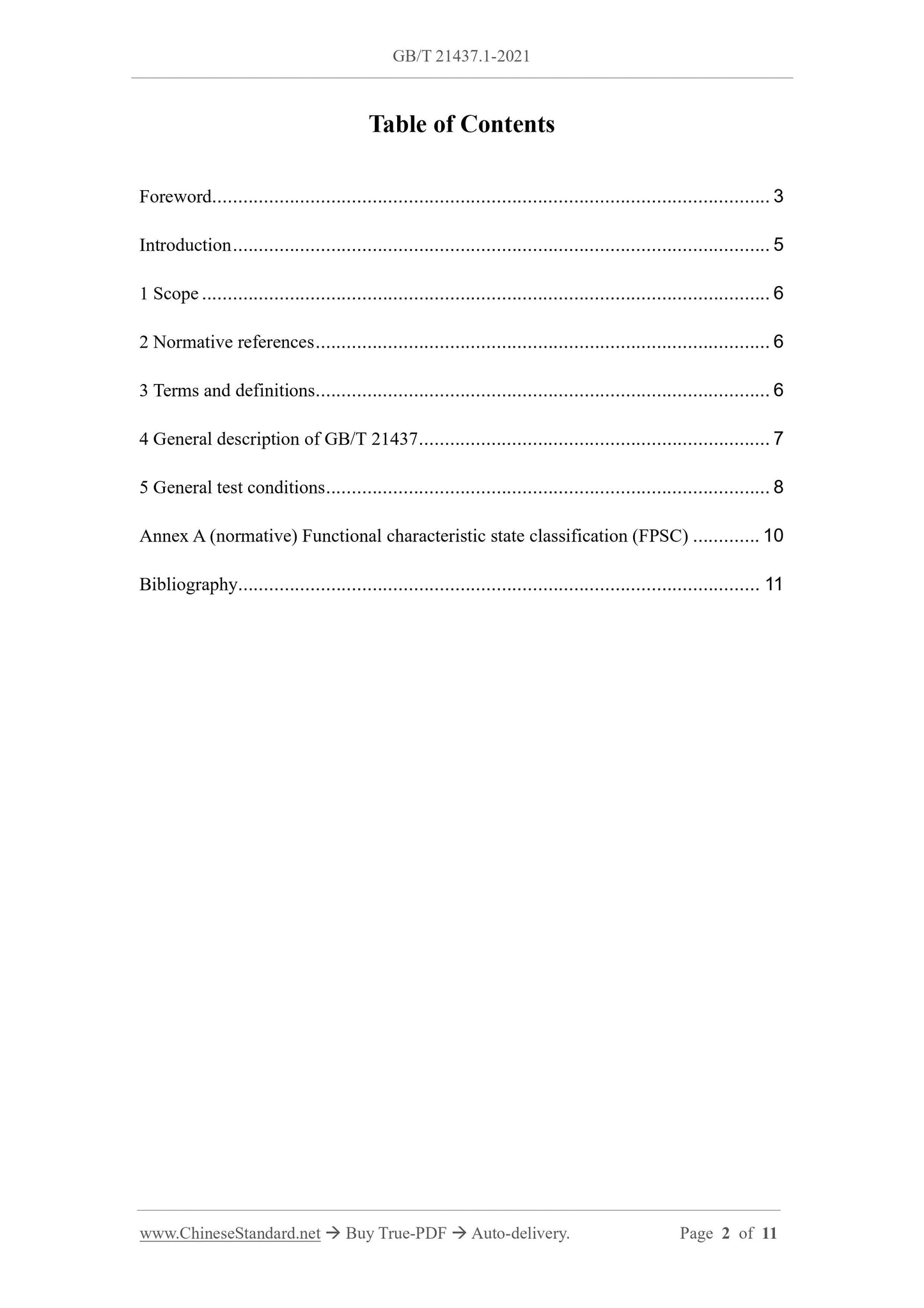 GB/T 21437.1-2021 Page 2