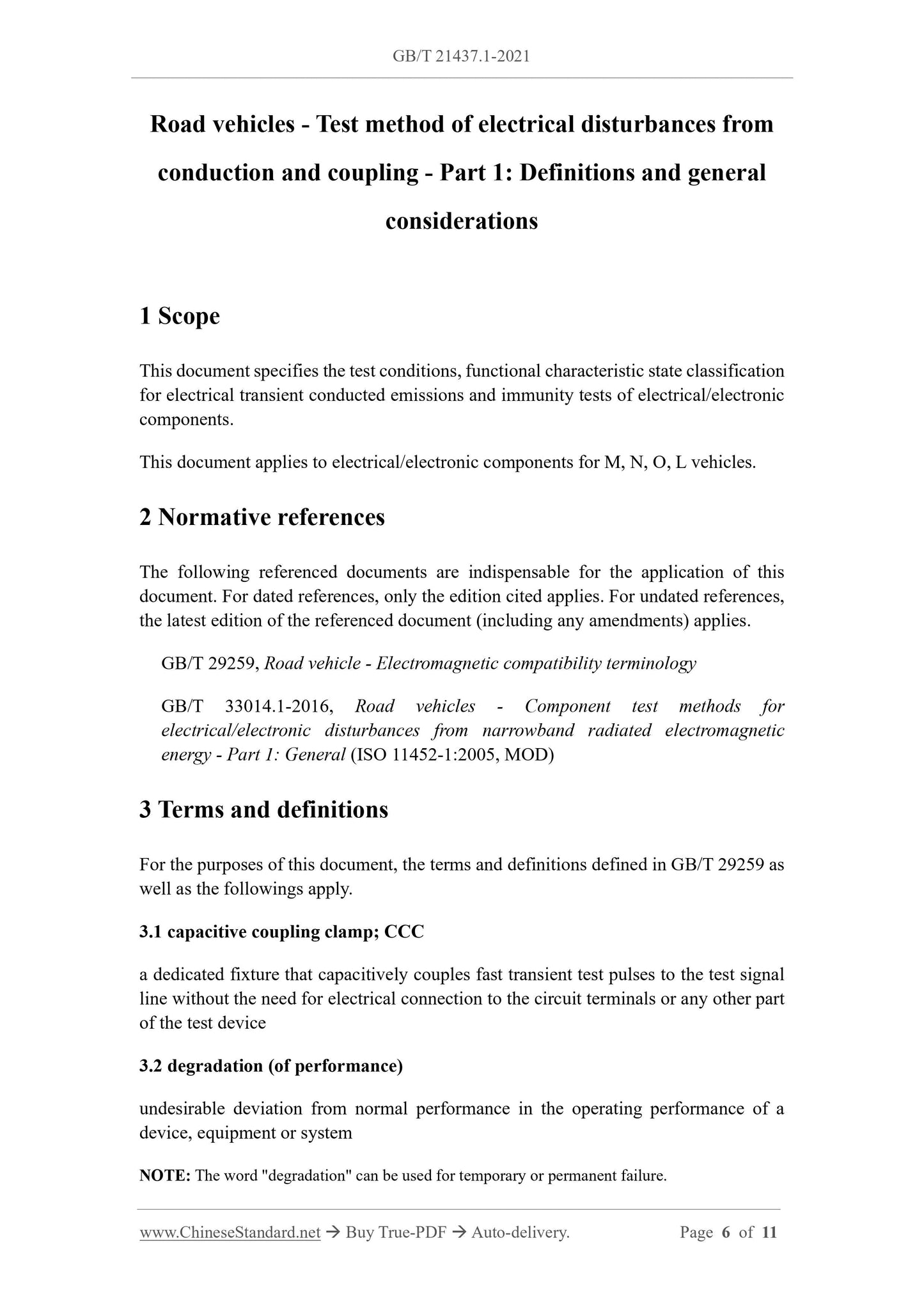 GB/T 21437.1-2021 Page 4