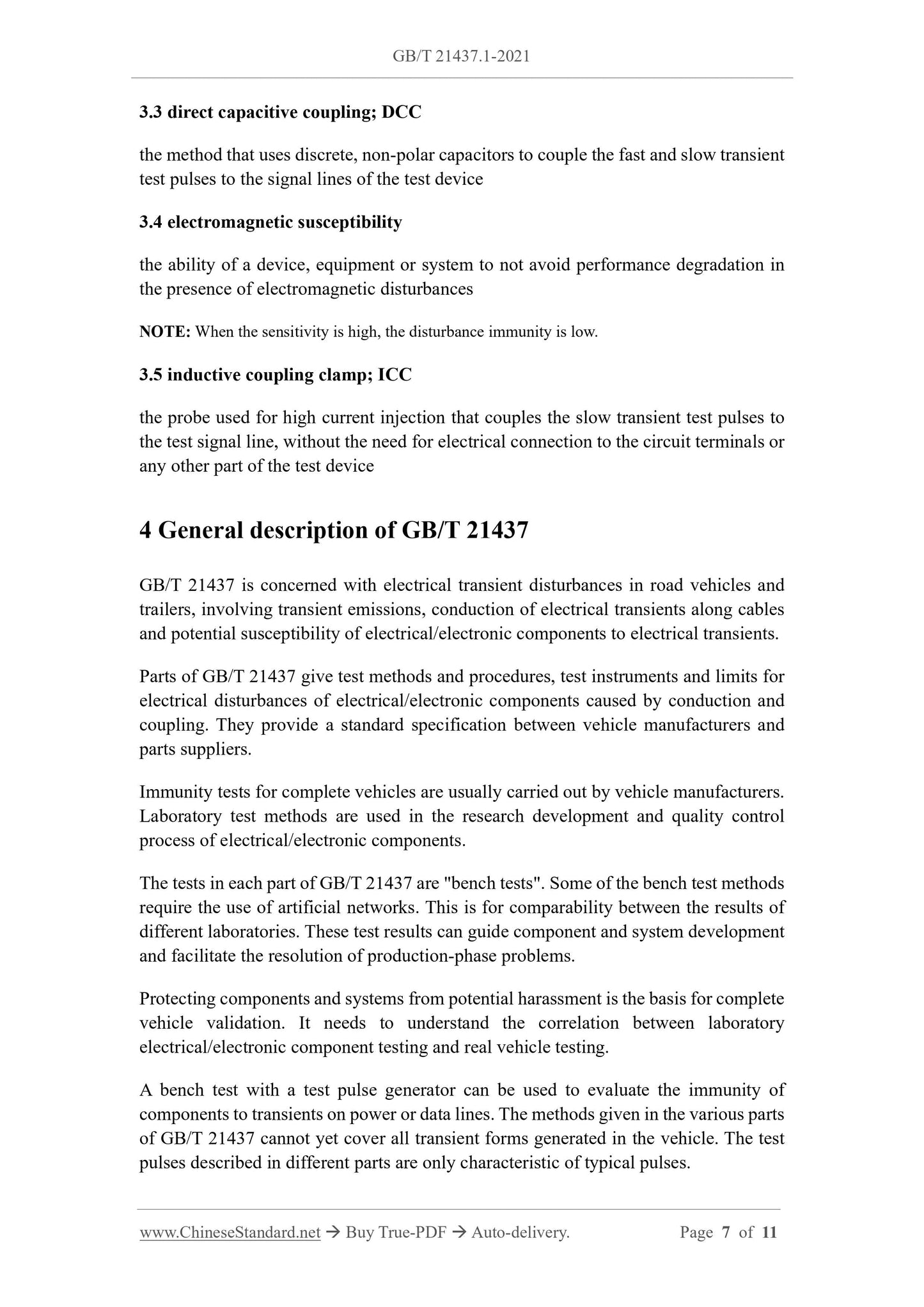 GB/T 21437.1-2021 Page 5