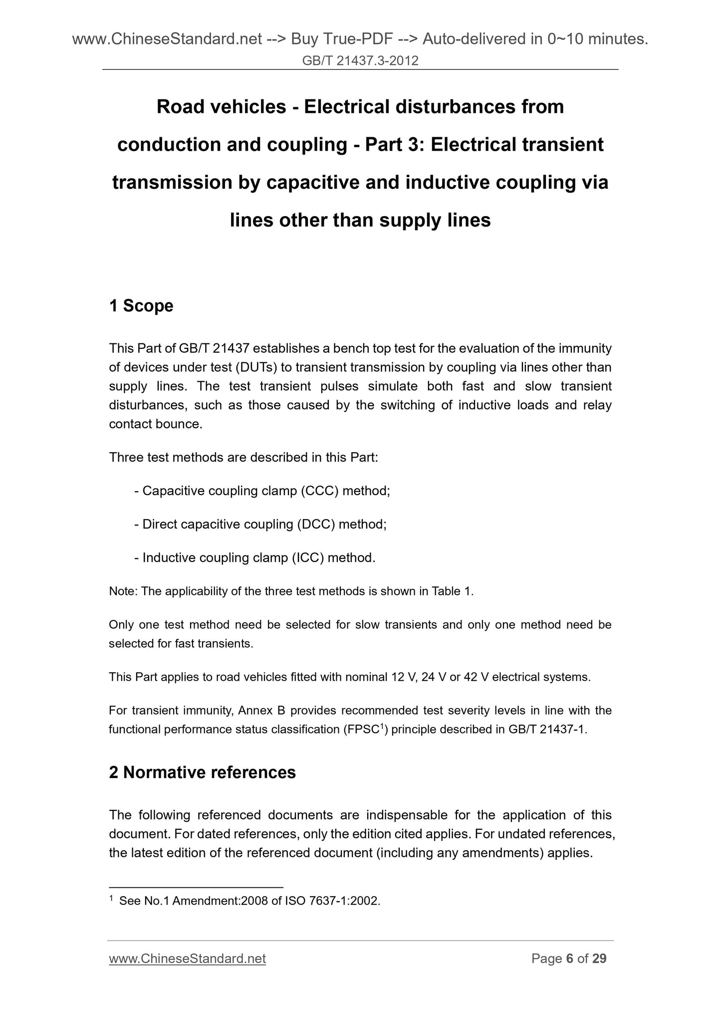 GB/T 21437.3-2012 Page 4