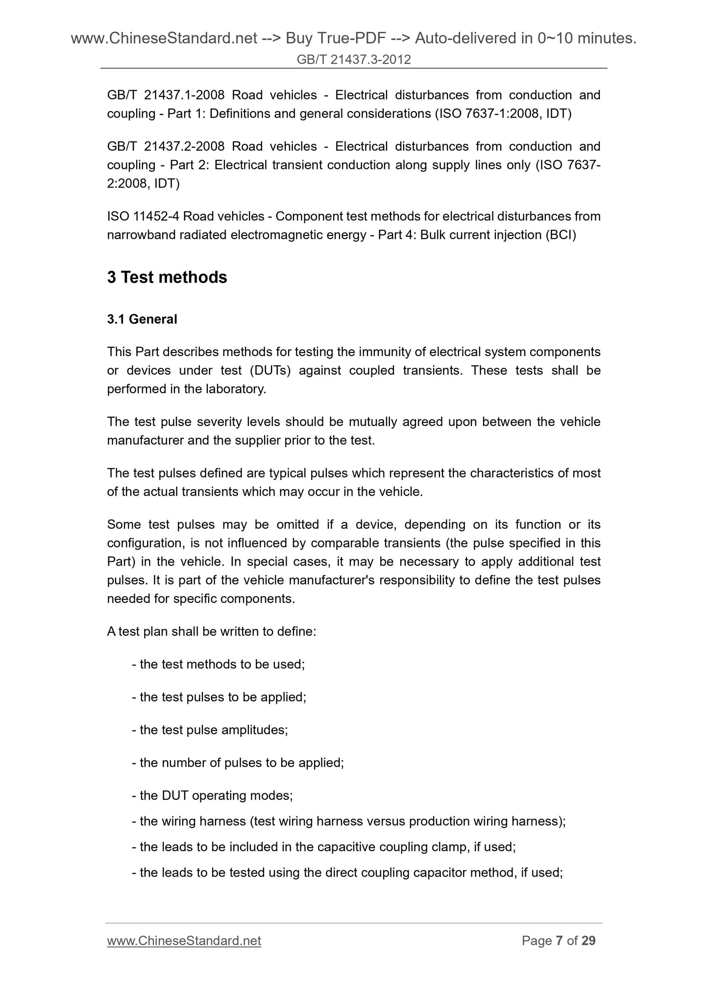GB/T 21437.3-2012 Page 5