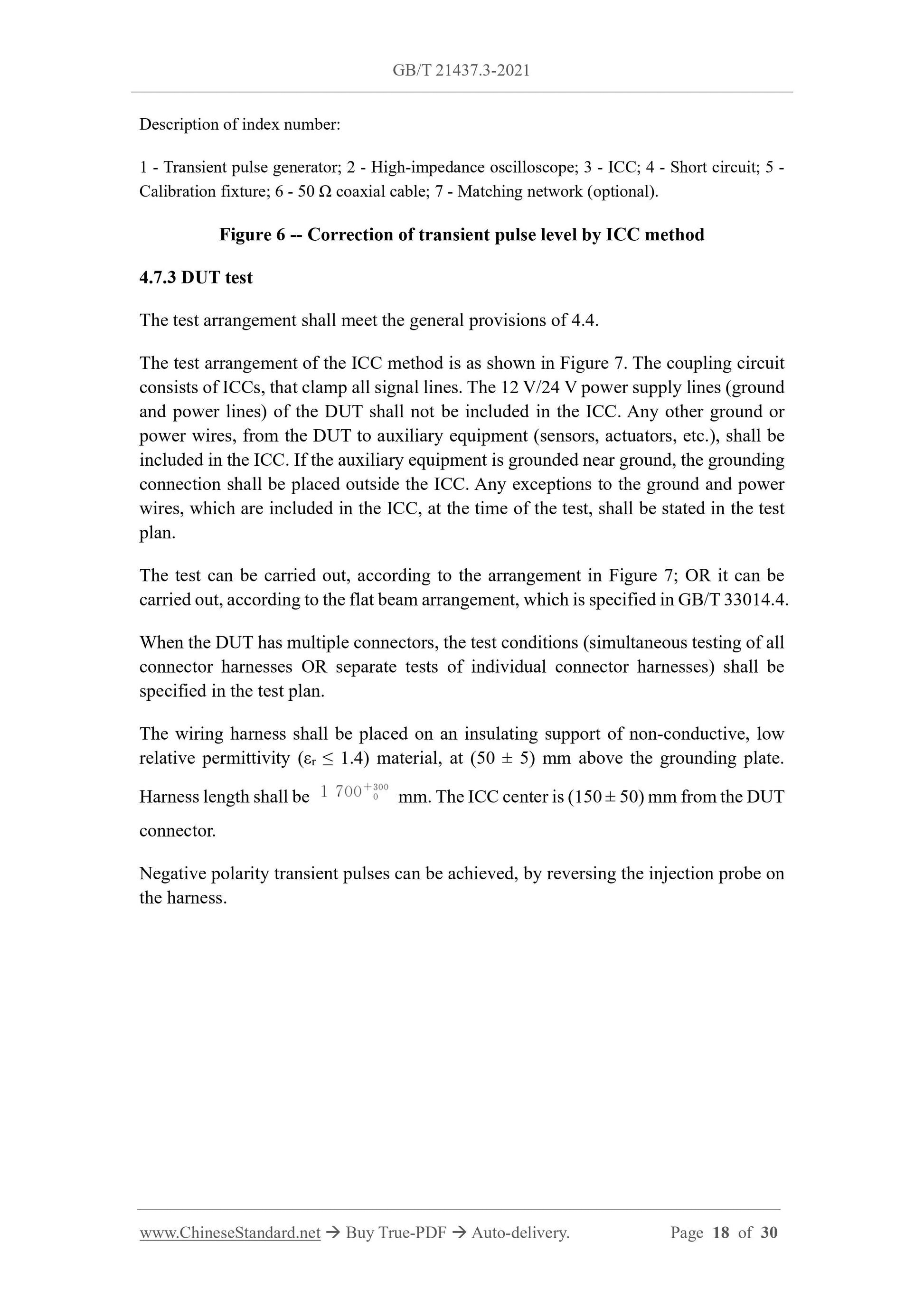 GB/T 21437.3-2021 Page 10