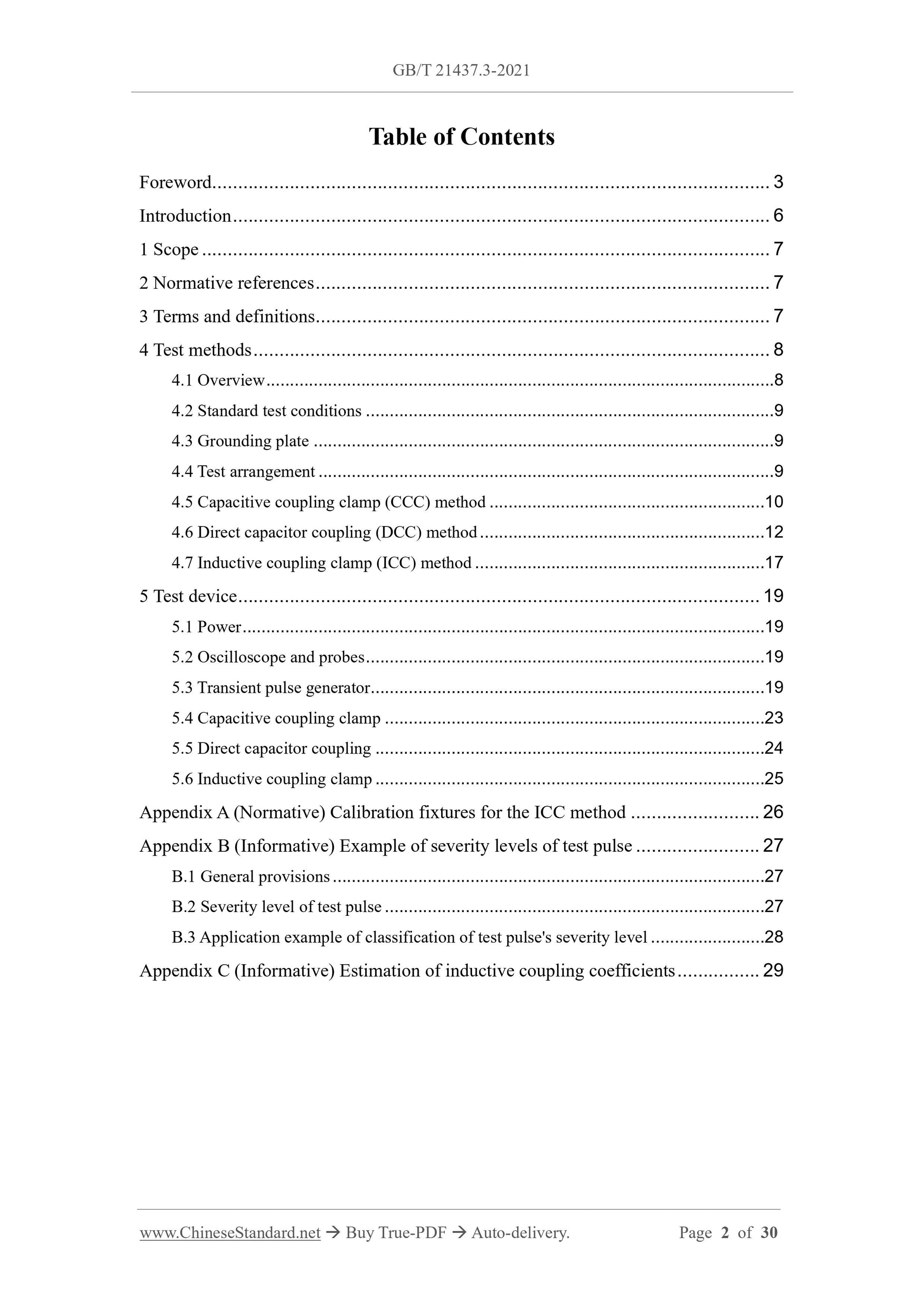 GB/T 21437.3-2021 Page 2
