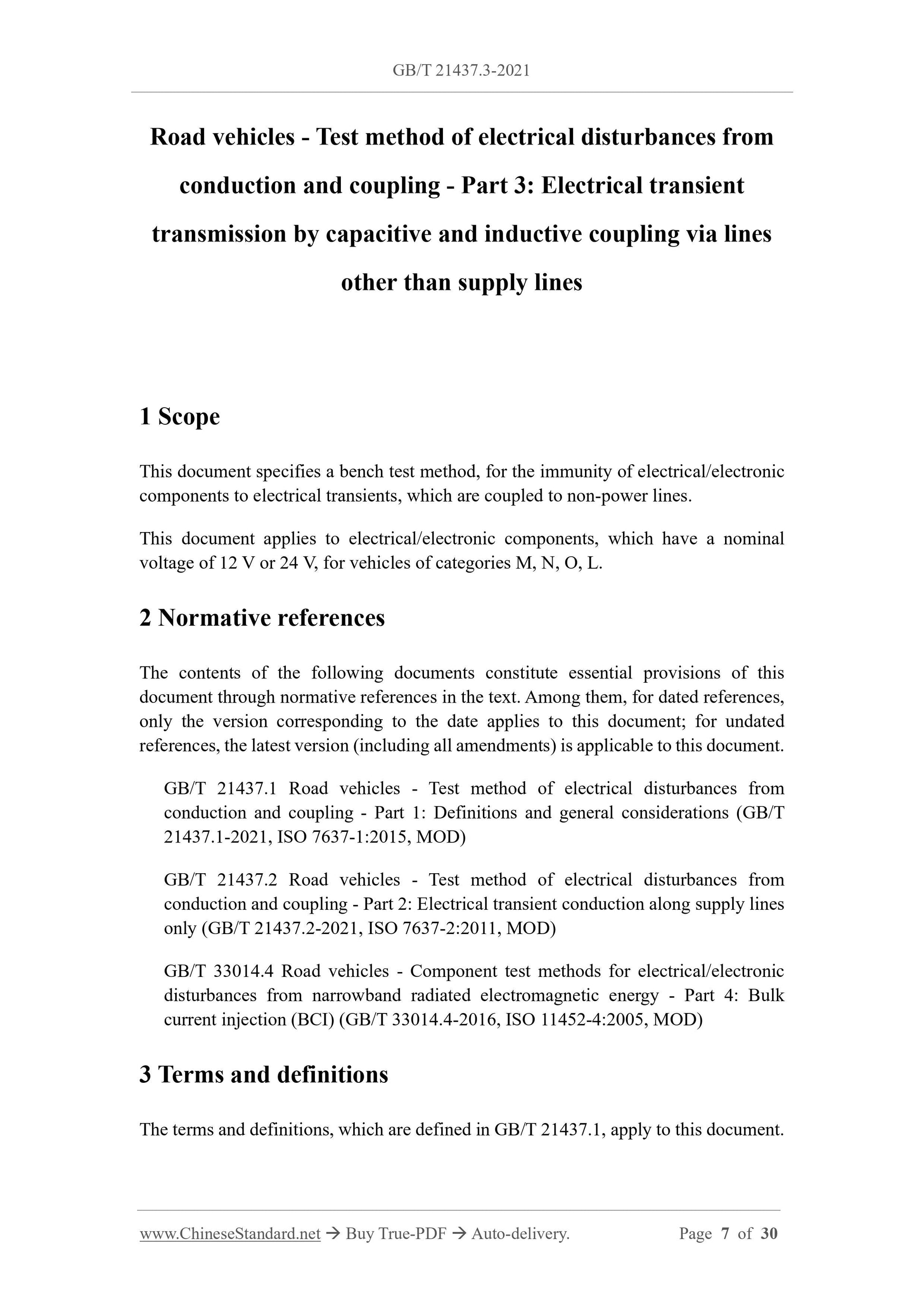 GB/T 21437.3-2021 Page 3