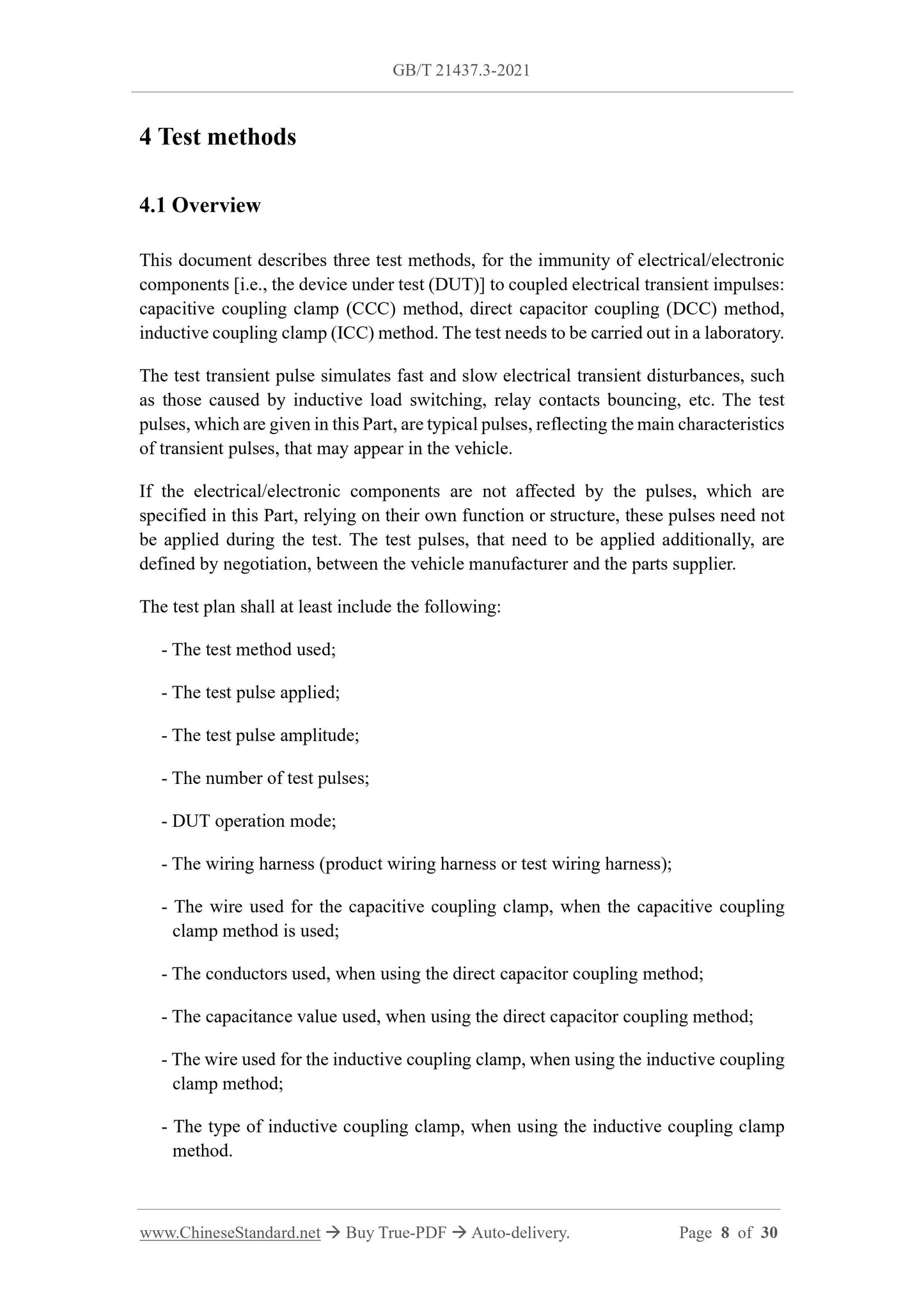 GB/T 21437.3-2021 Page 4