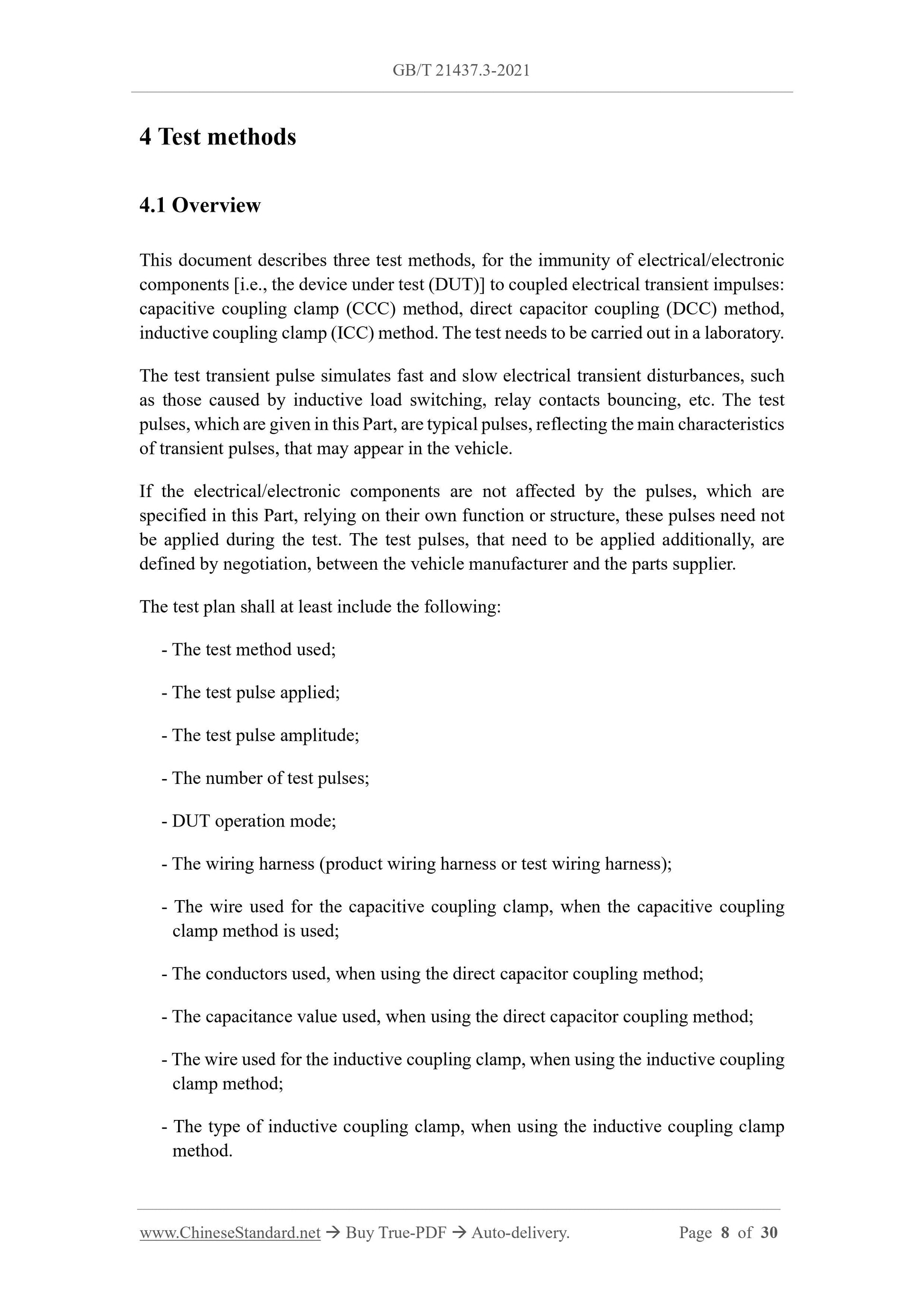 GB/T 21437.3-2021 Page 4