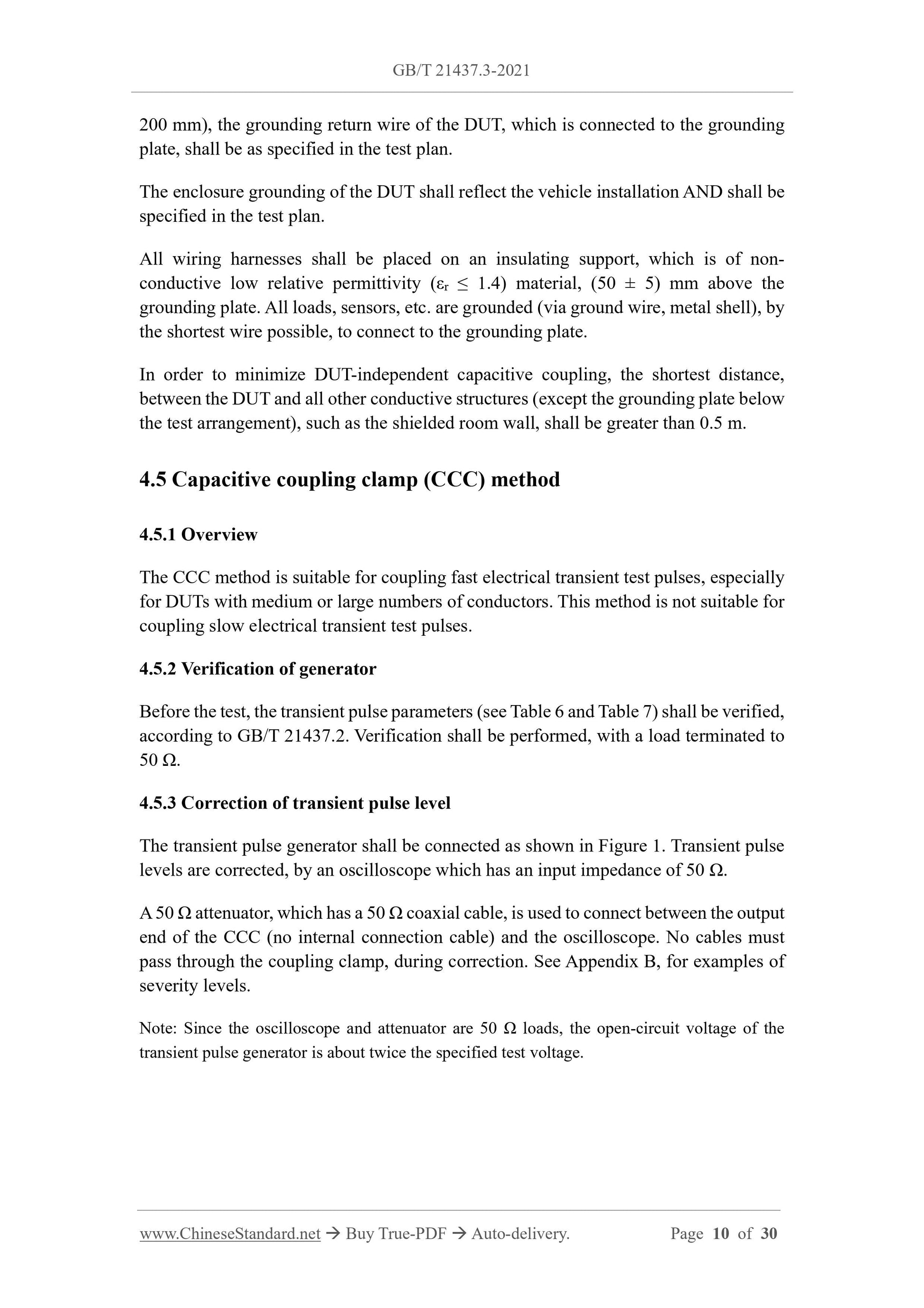 GB/T 21437.3-2021 Page 5
