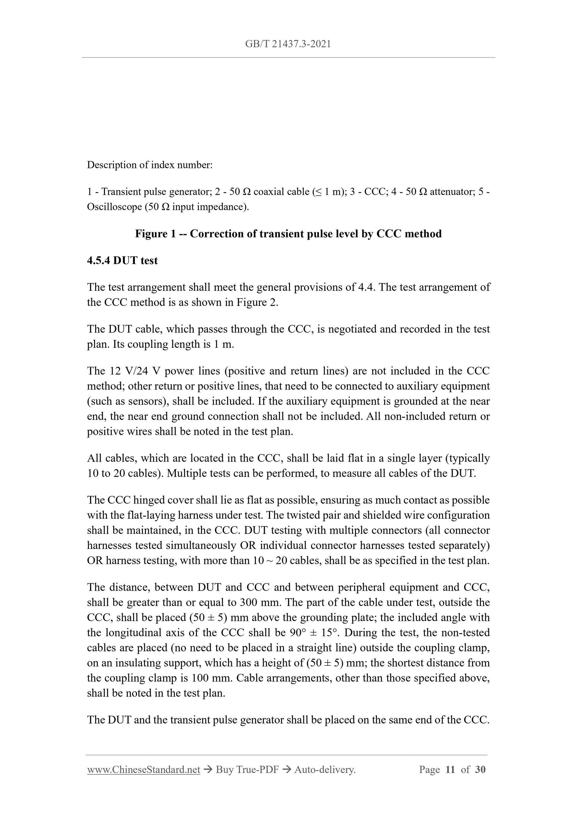 GB/T 21437.3-2021 Page 6