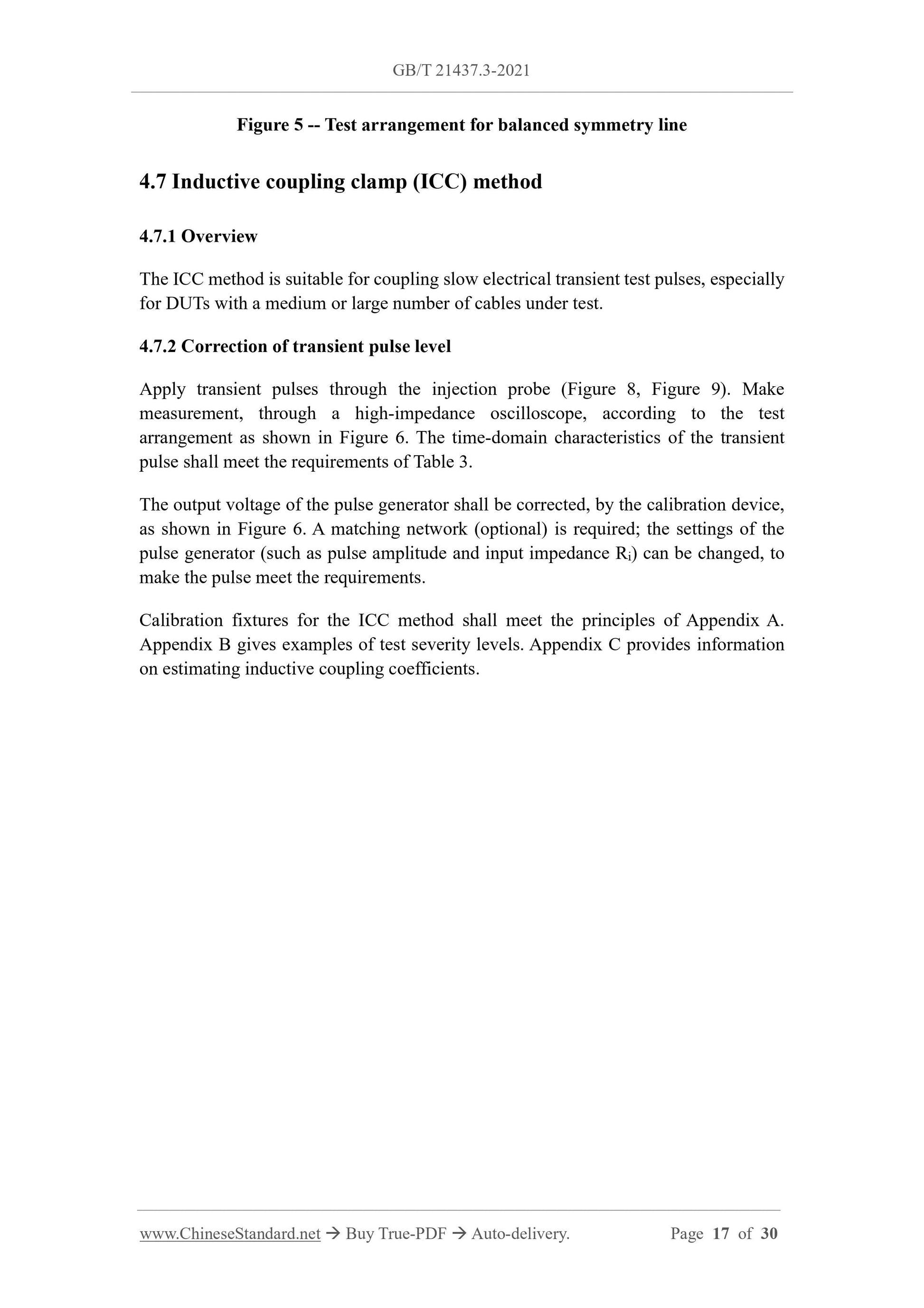 GB/T 21437.3-2021 Page 9