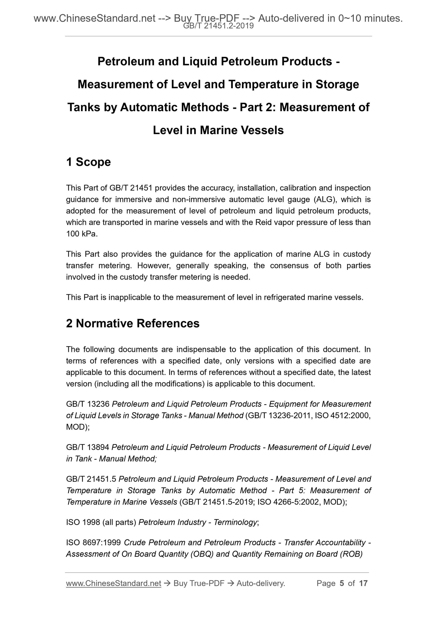 GB/T 21451.2-2019 Page 3