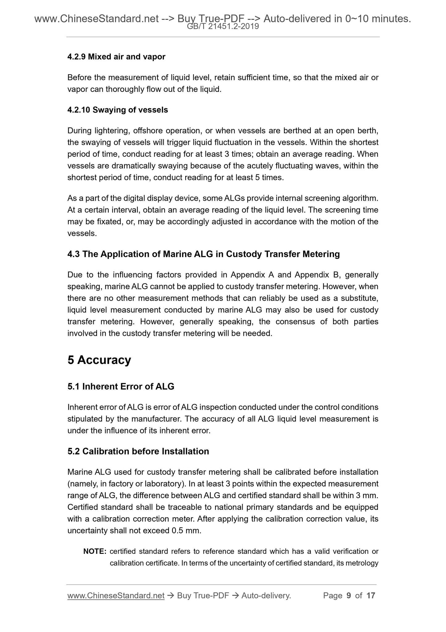 GB/T 21451.2-2019 Page 4