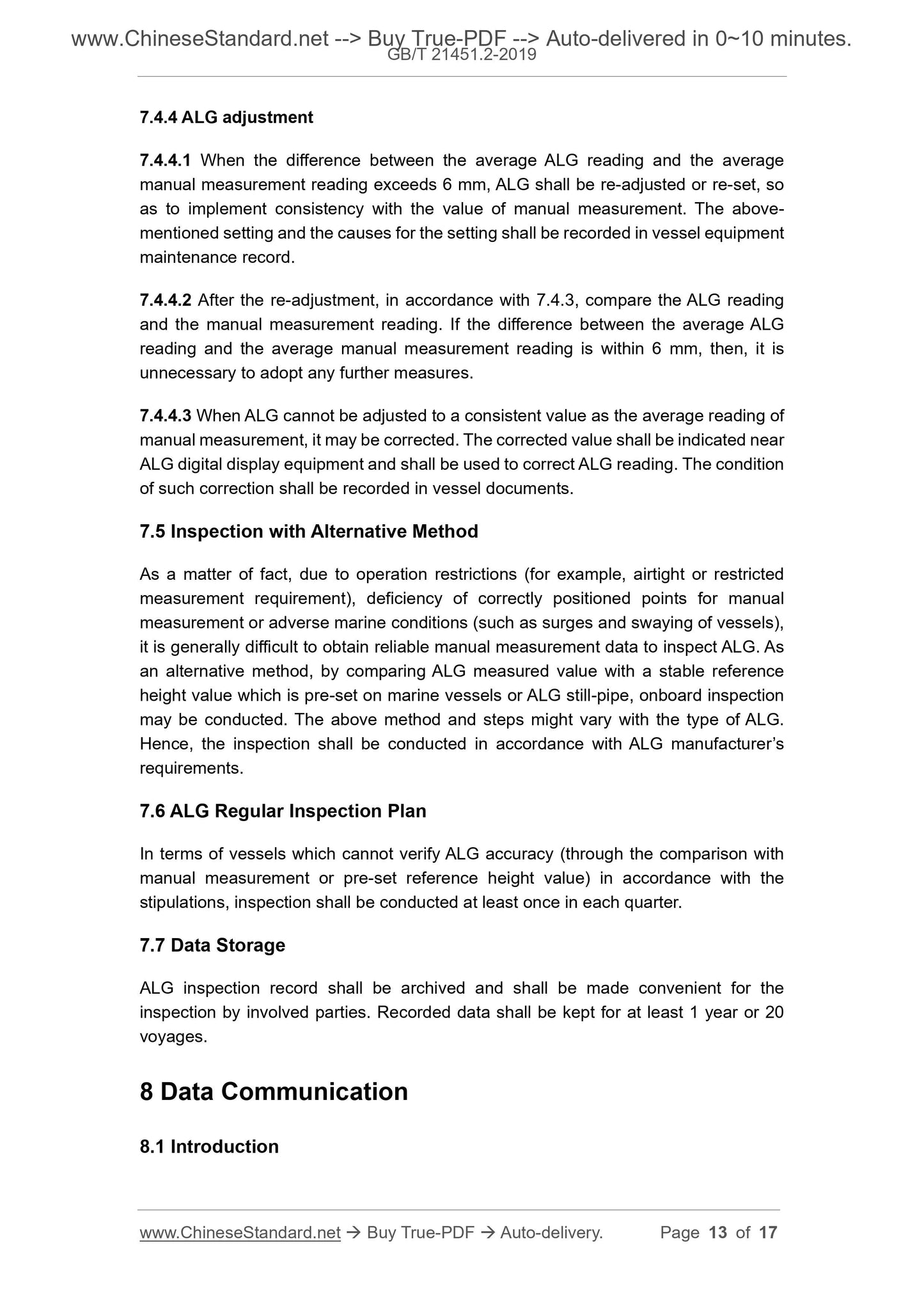 GB/T 21451.2-2019 Page 6