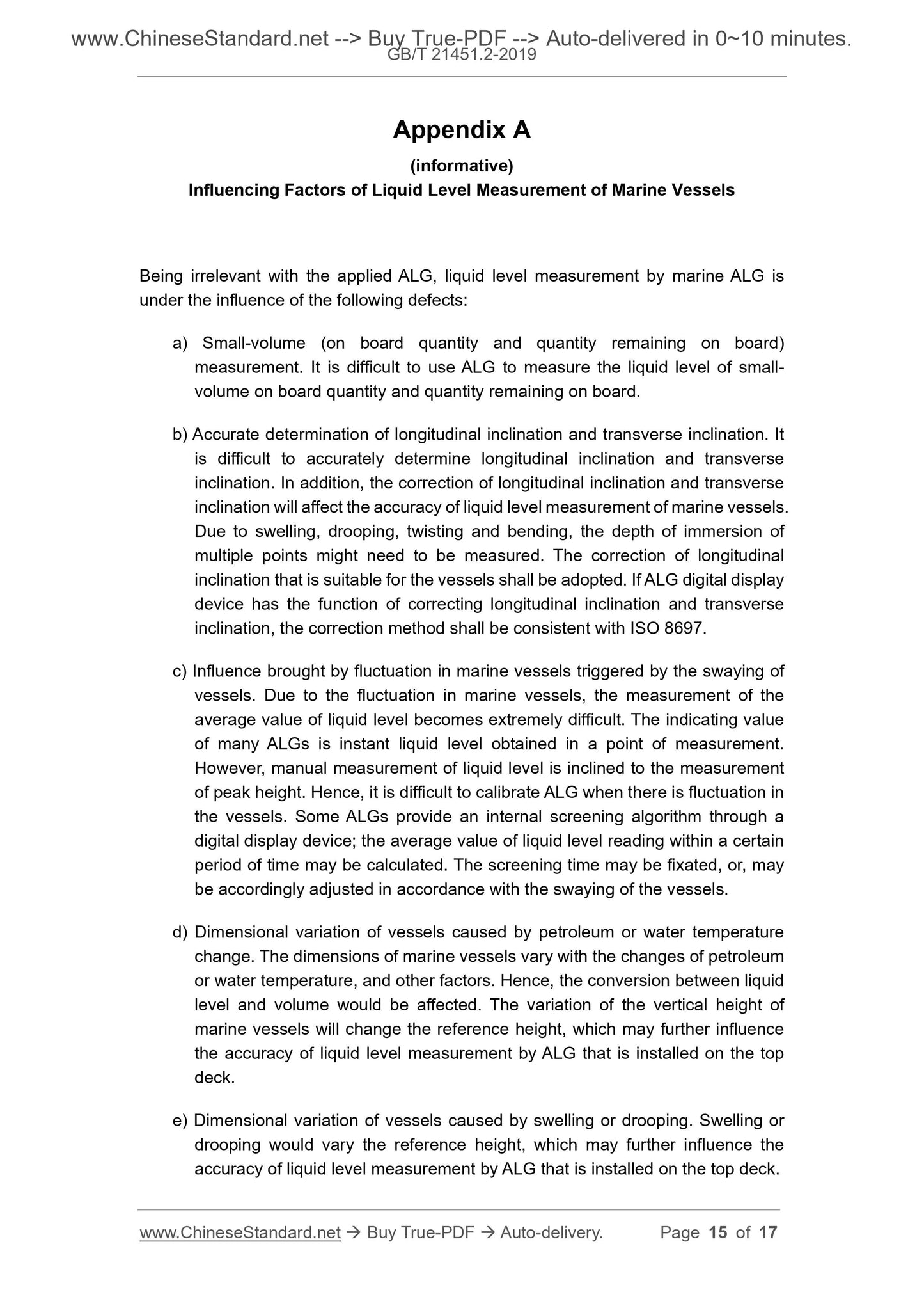 GB/T 21451.2-2019 Page 7