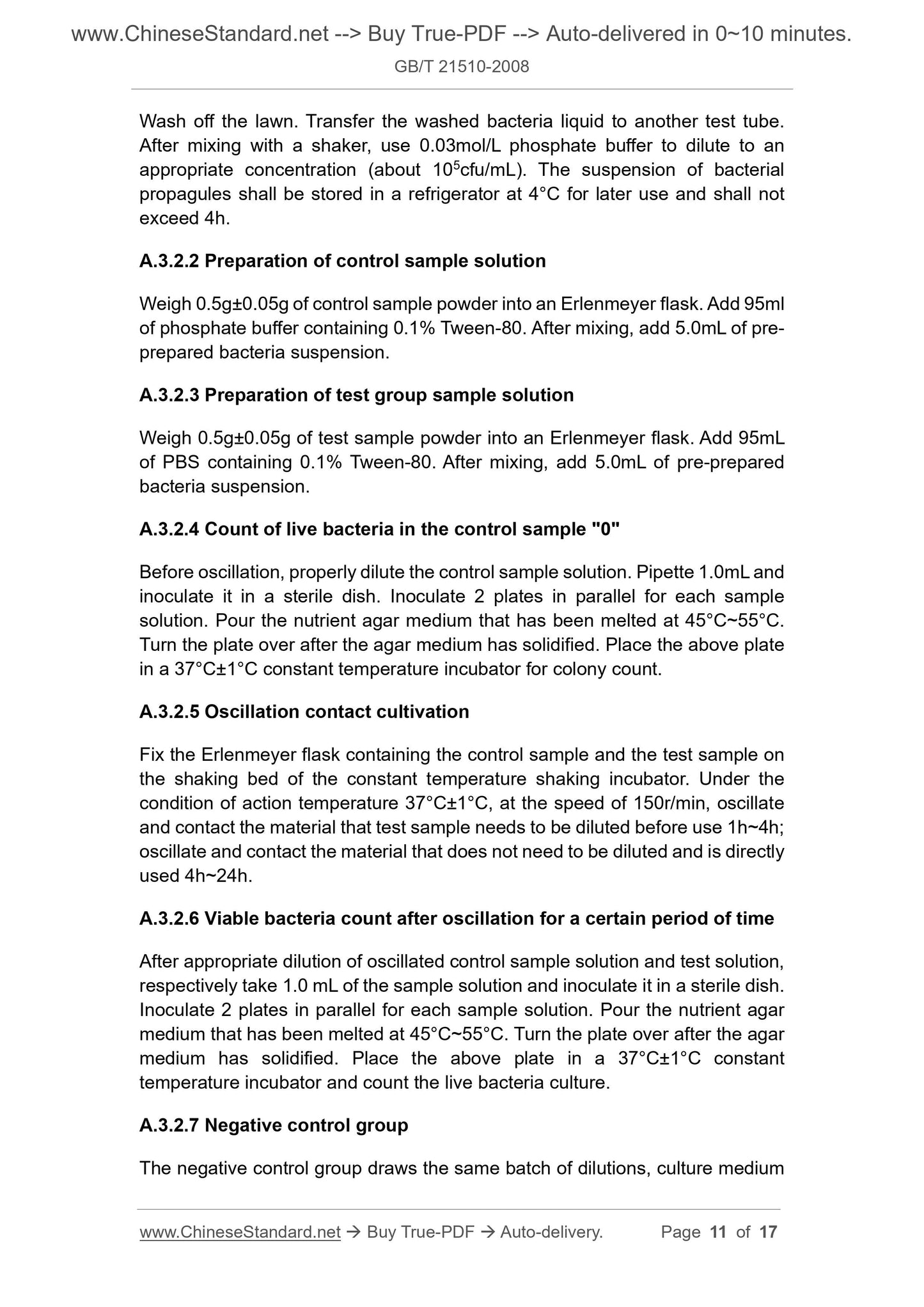 GB/T 21510-2008 Page 6