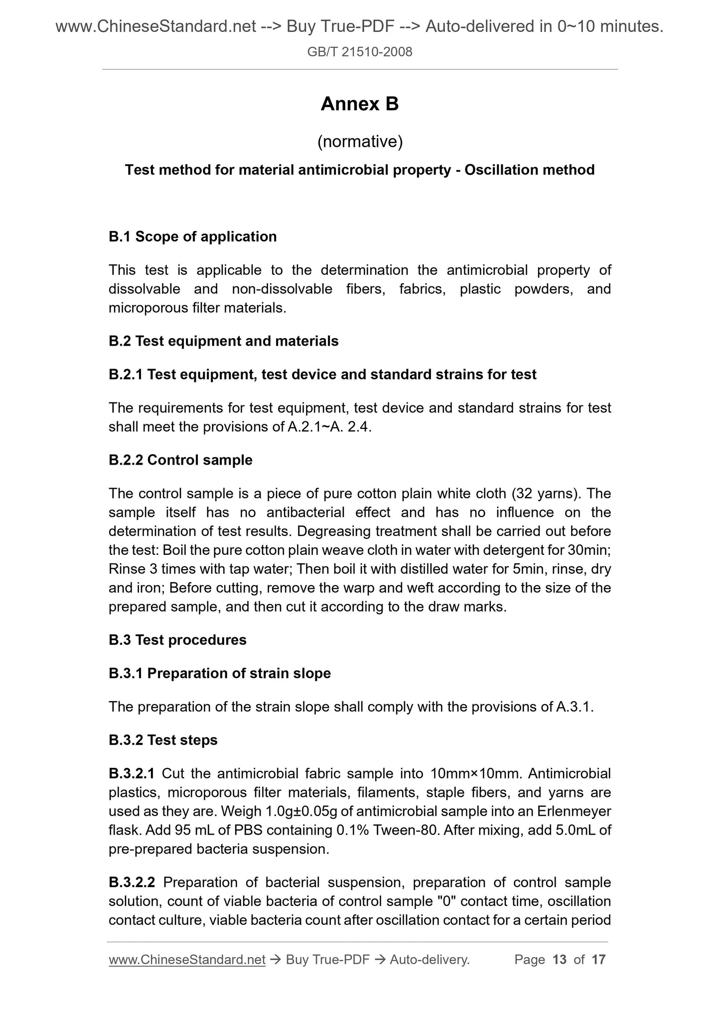 GB/T 21510-2008 Page 7